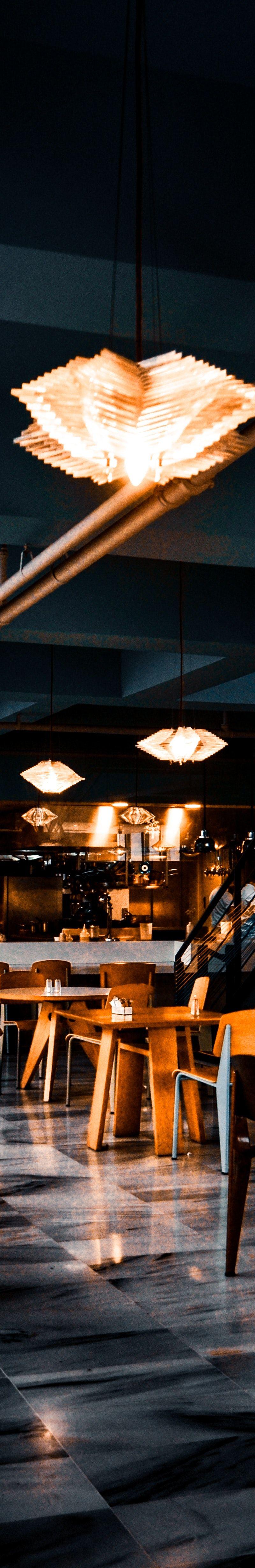 rooftop venue nyc