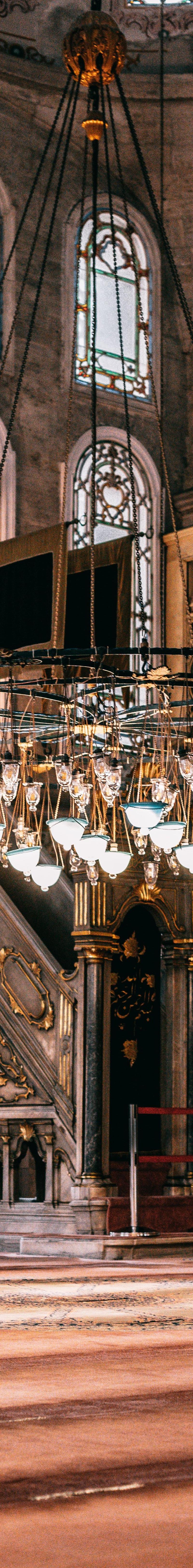 event space nyc