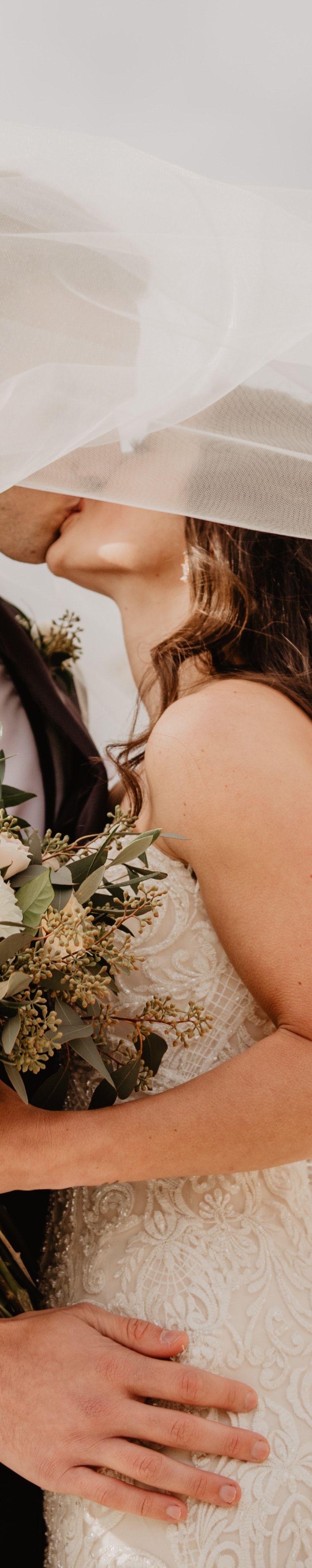 wedding venue