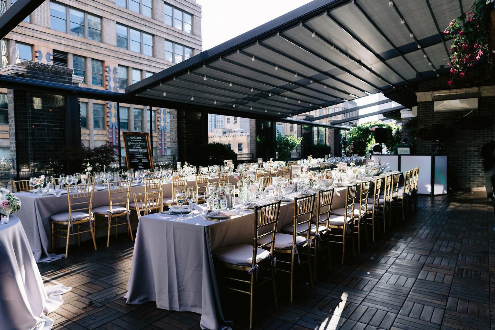 Fifth Ave LOFT, photo 2 of 9