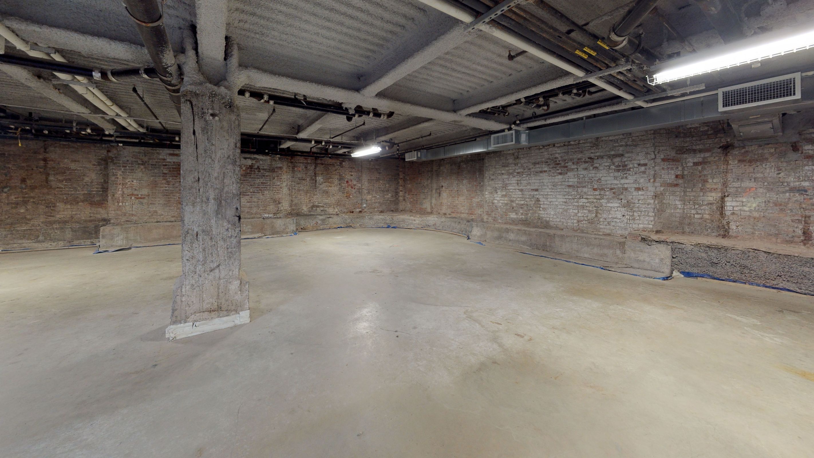 Under DUMBO, photo 5 of 10