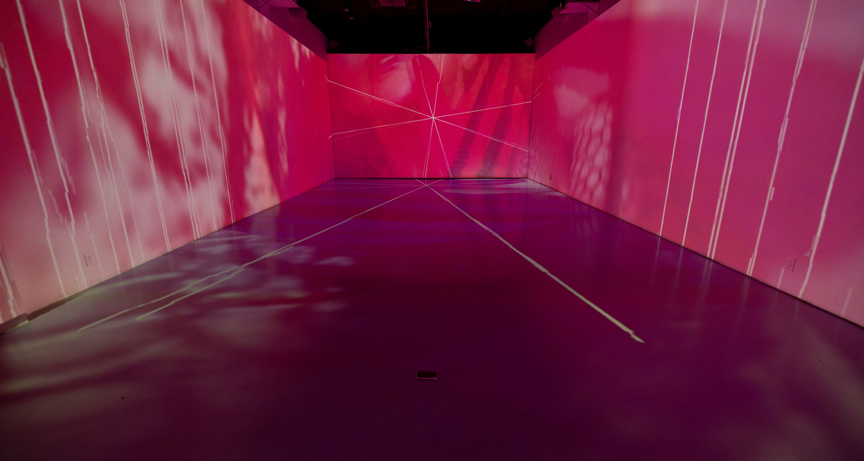 Event Spaces in Tribeca — space