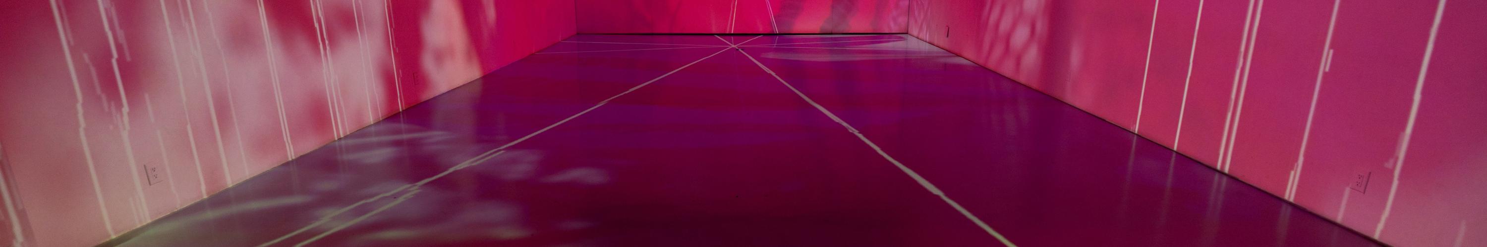 TriBeCa SoHo Immersive Event Studio — event space in TriBeCa