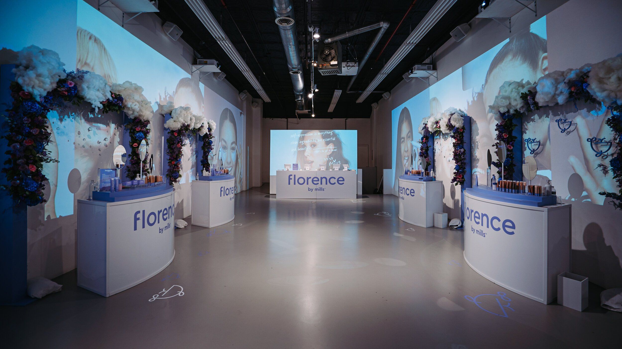 TriBeCa SoHo Immersive Event Studio, photo 4 of 22
