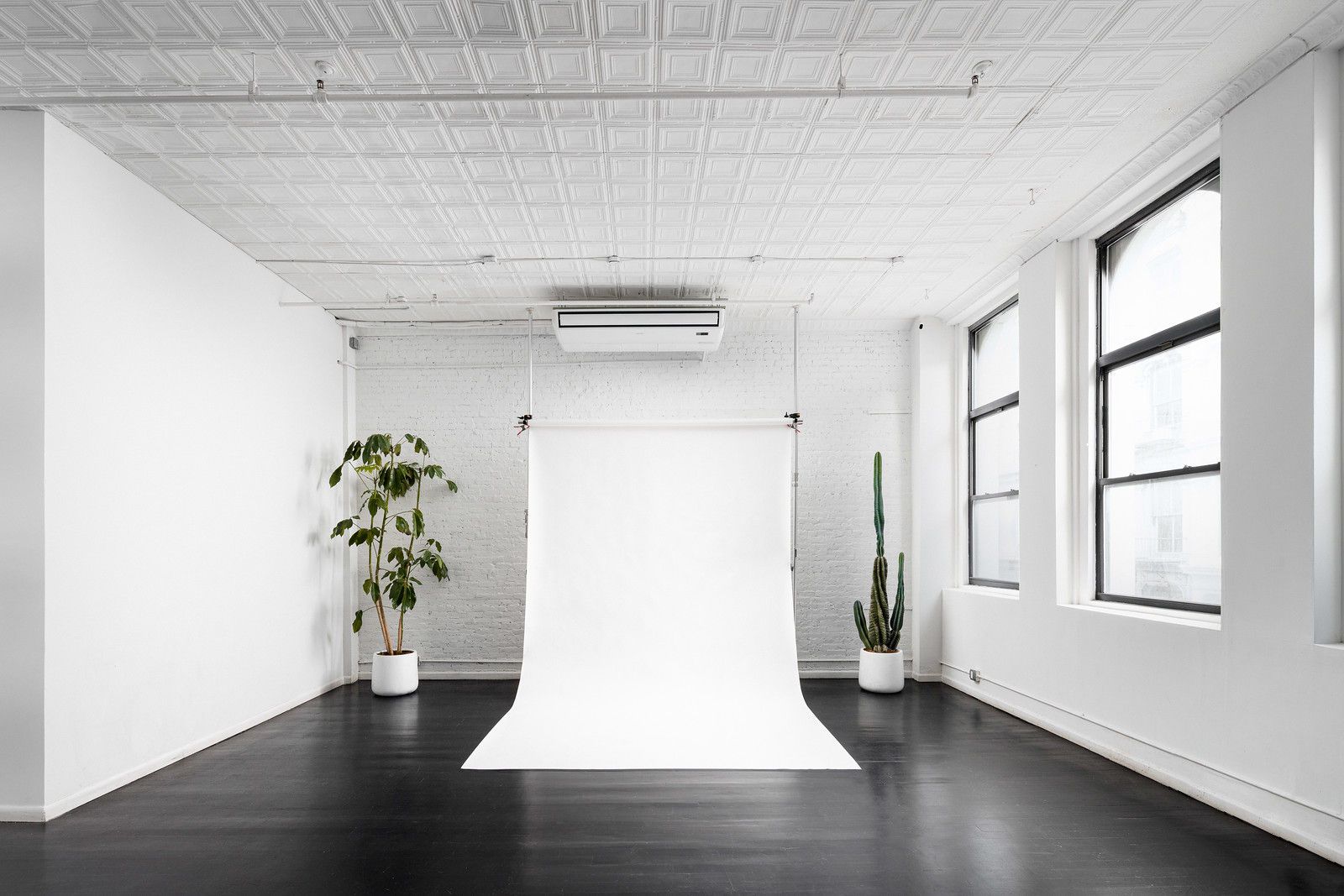 TRIBECA LOFT, photo 4 of 7