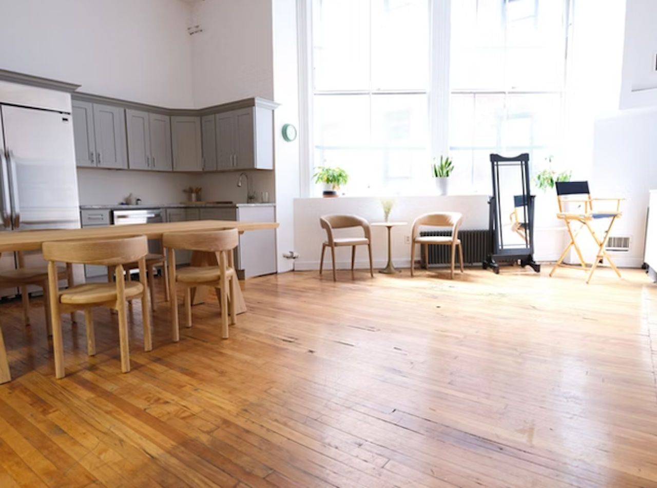 CYC Studio, photo 3 of 7
