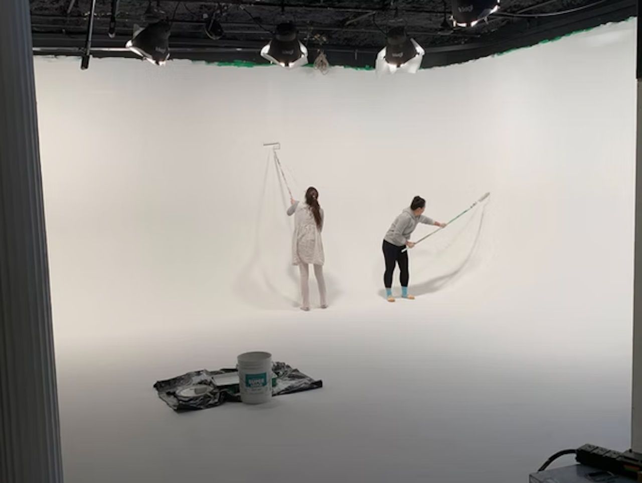 CYC Studio, photo 4 of 7
