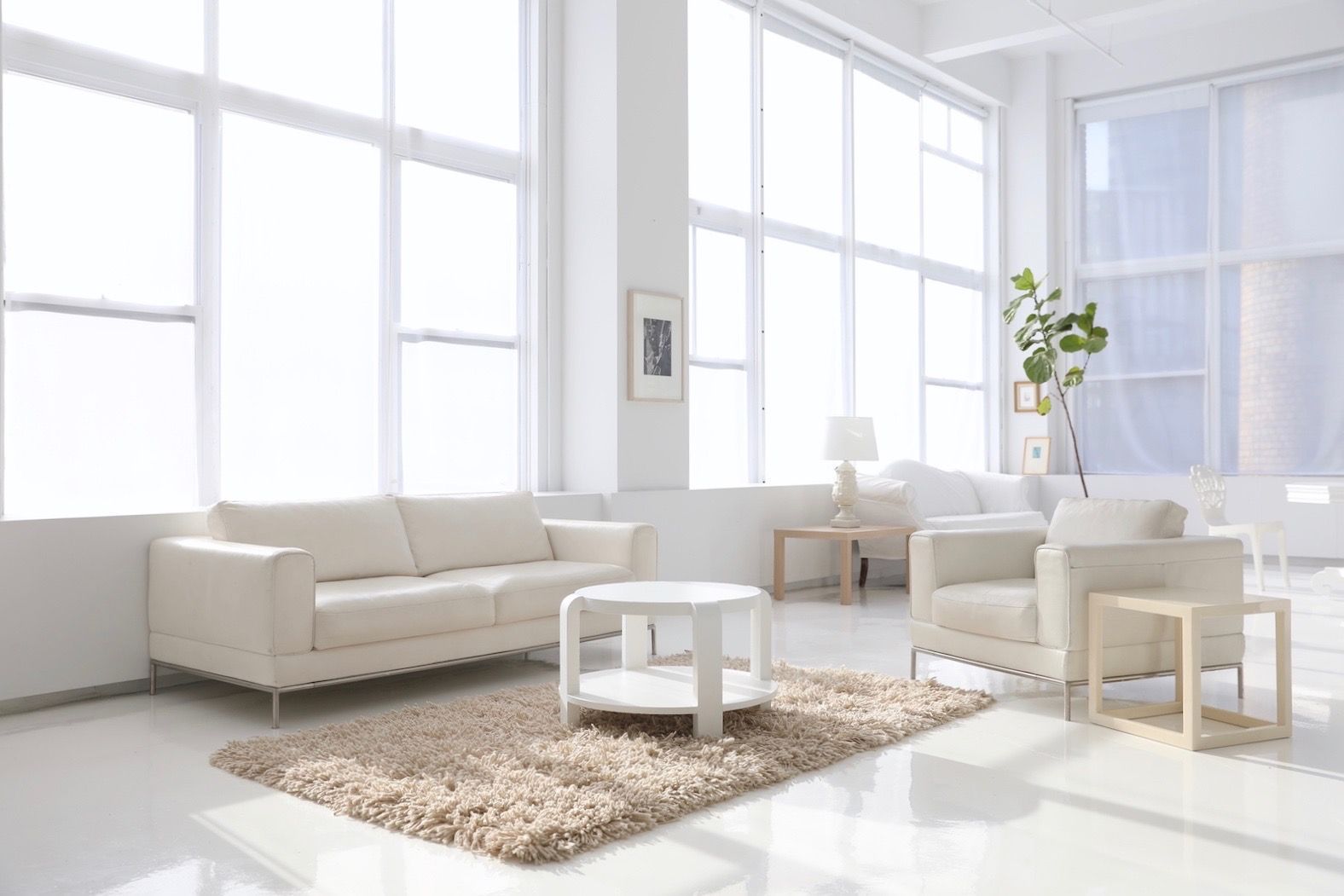 CHIC LOFT, photo 2 of 9