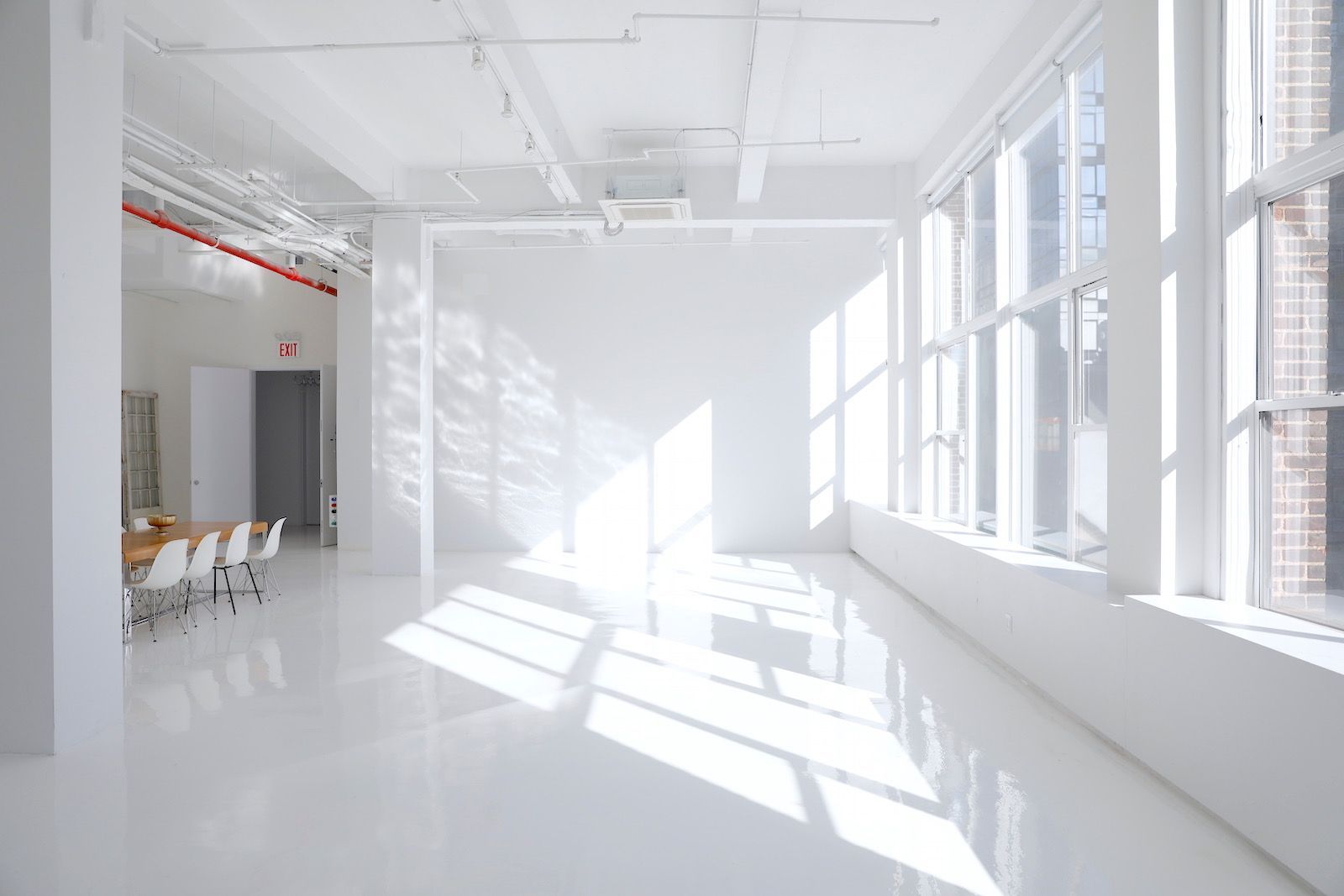 CHIC LOFT, photo 5 of 9