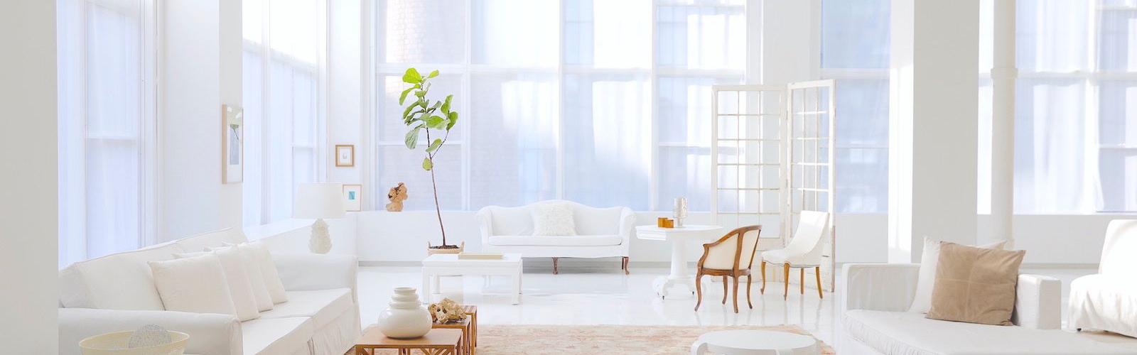 CHIC LOFT — event space in Chelsea