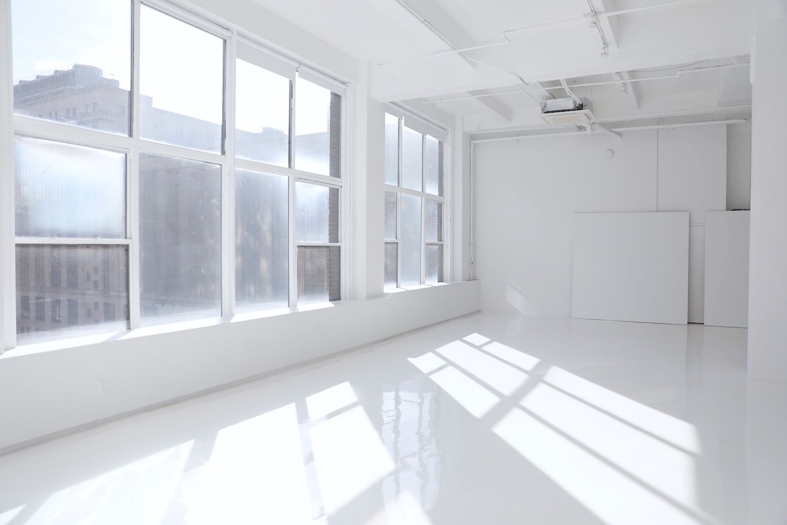 CHIC LOFT, photo 4 of 9