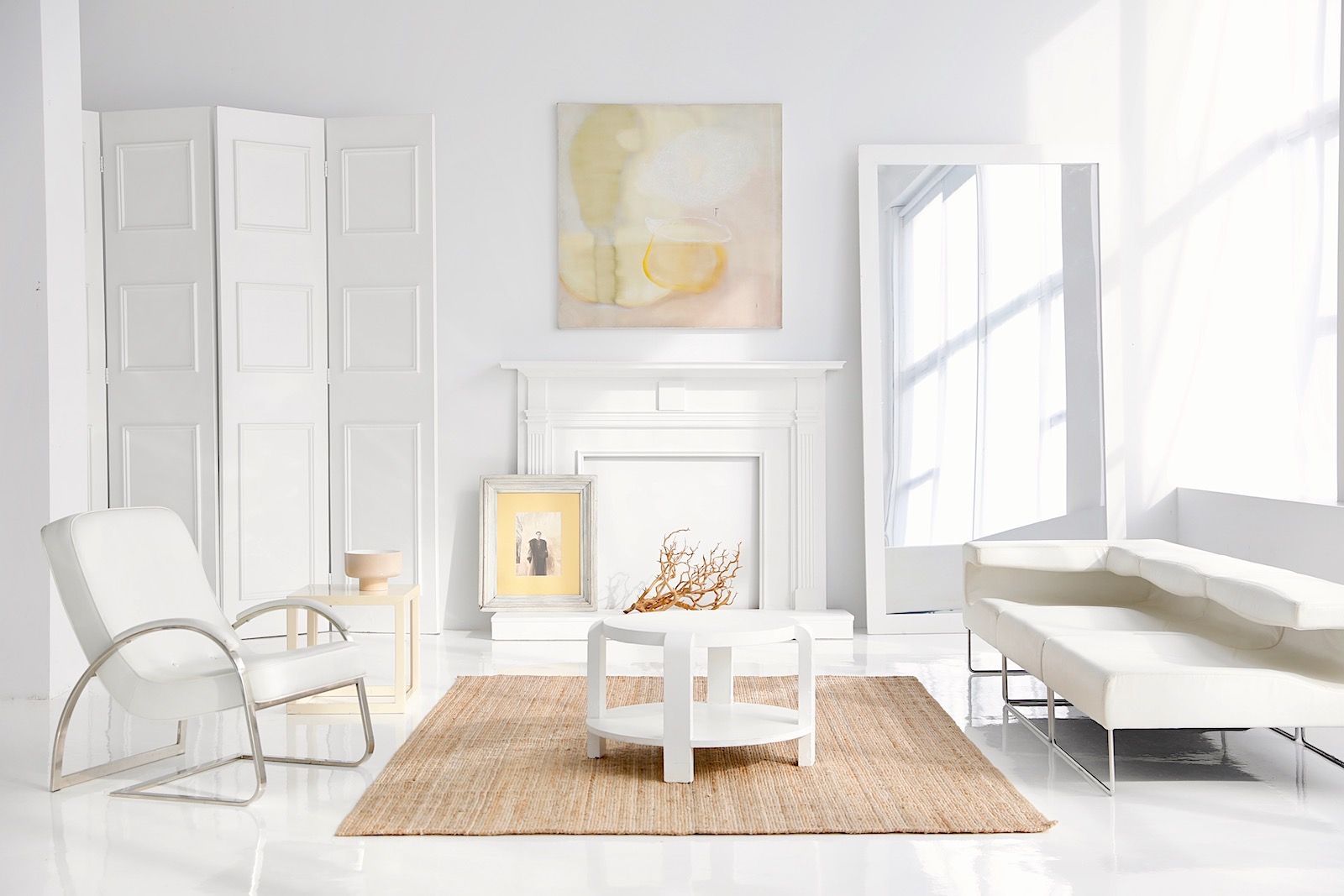 CHIC LOFT, photo 3 of 9