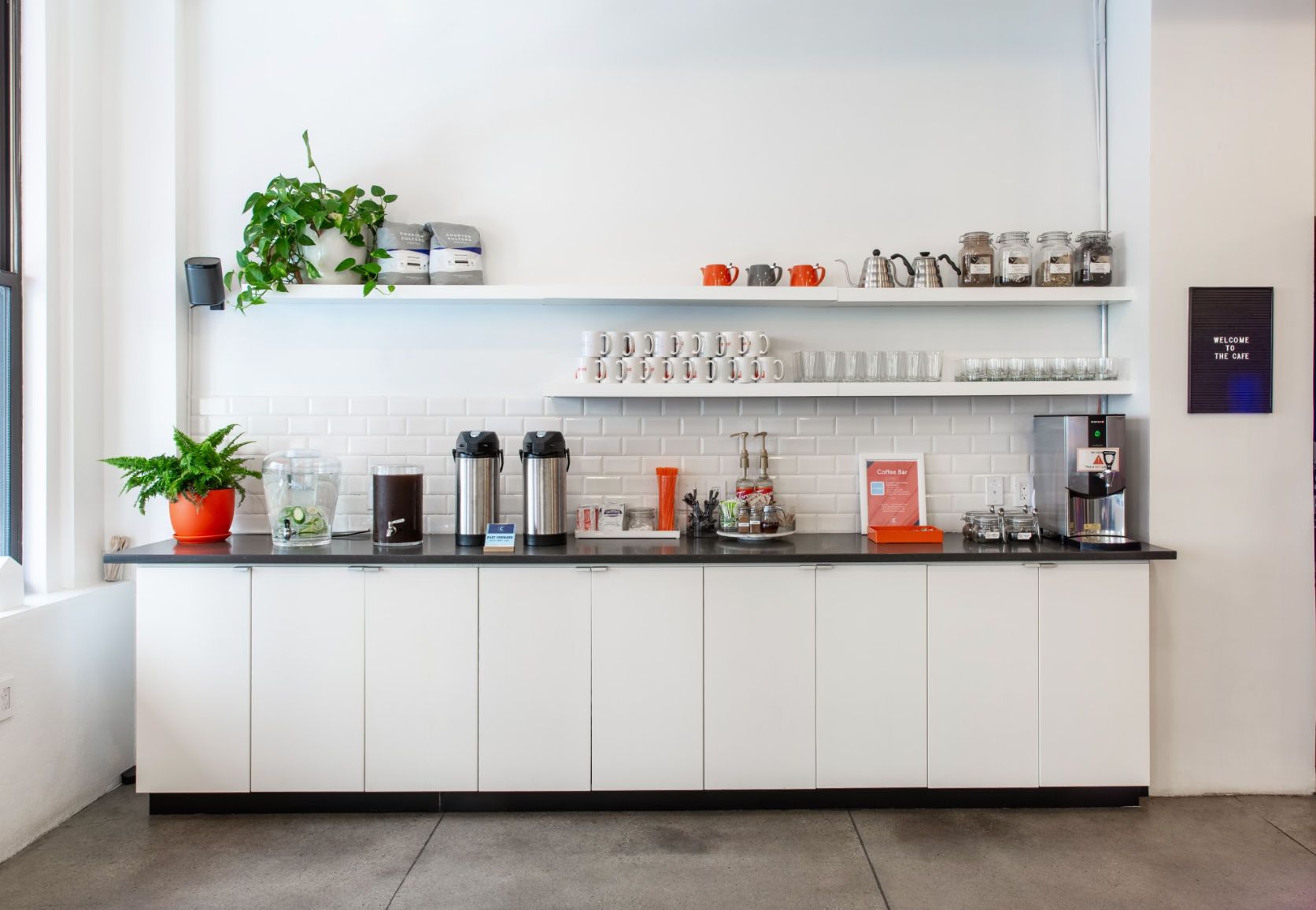 - Bright and Spacious Innovation Hub 1 & 2, photo 2 of 3