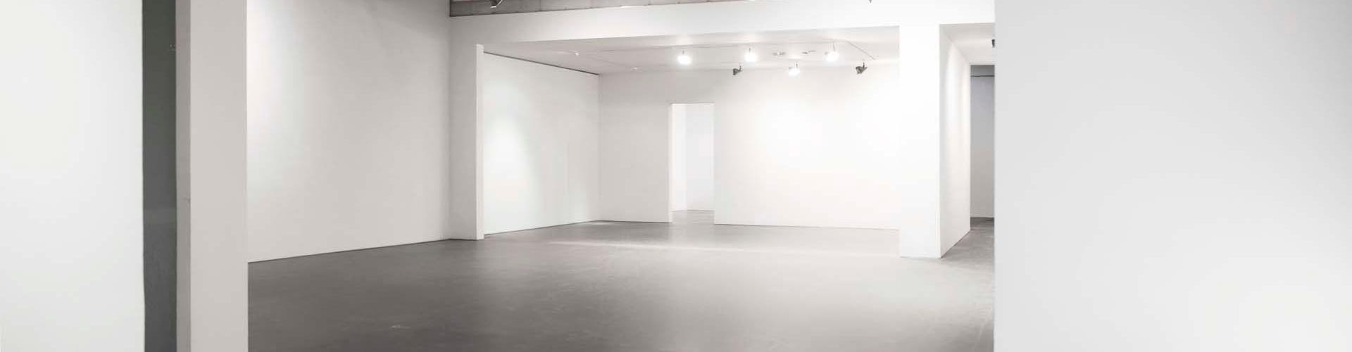 Luxury event space in Chelsea with street-level entrance and open floor plan — event space in Chelsea