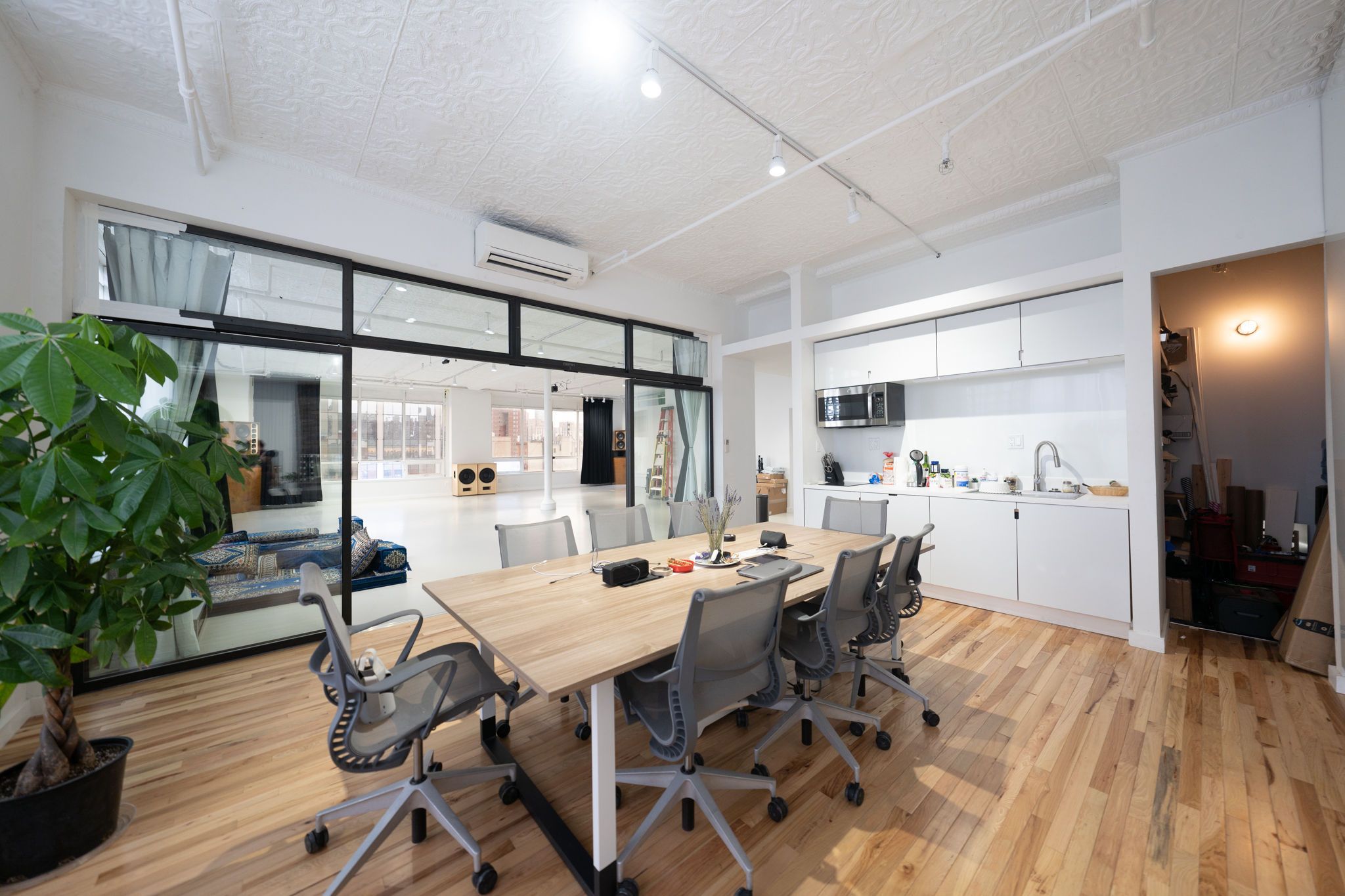 The Best Professional Studio Space In Dimes Square, photo 5 of 9
