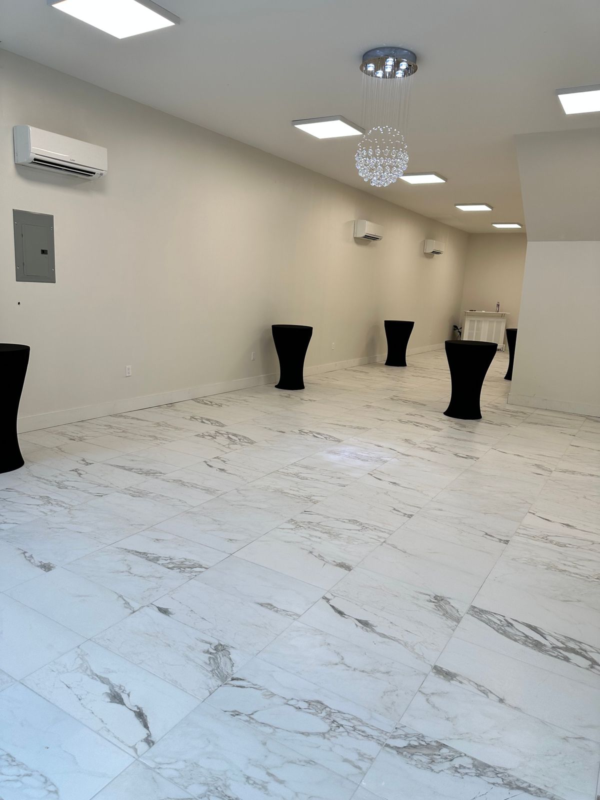 Williamsburg Events and Suites, photo 3 of 6
