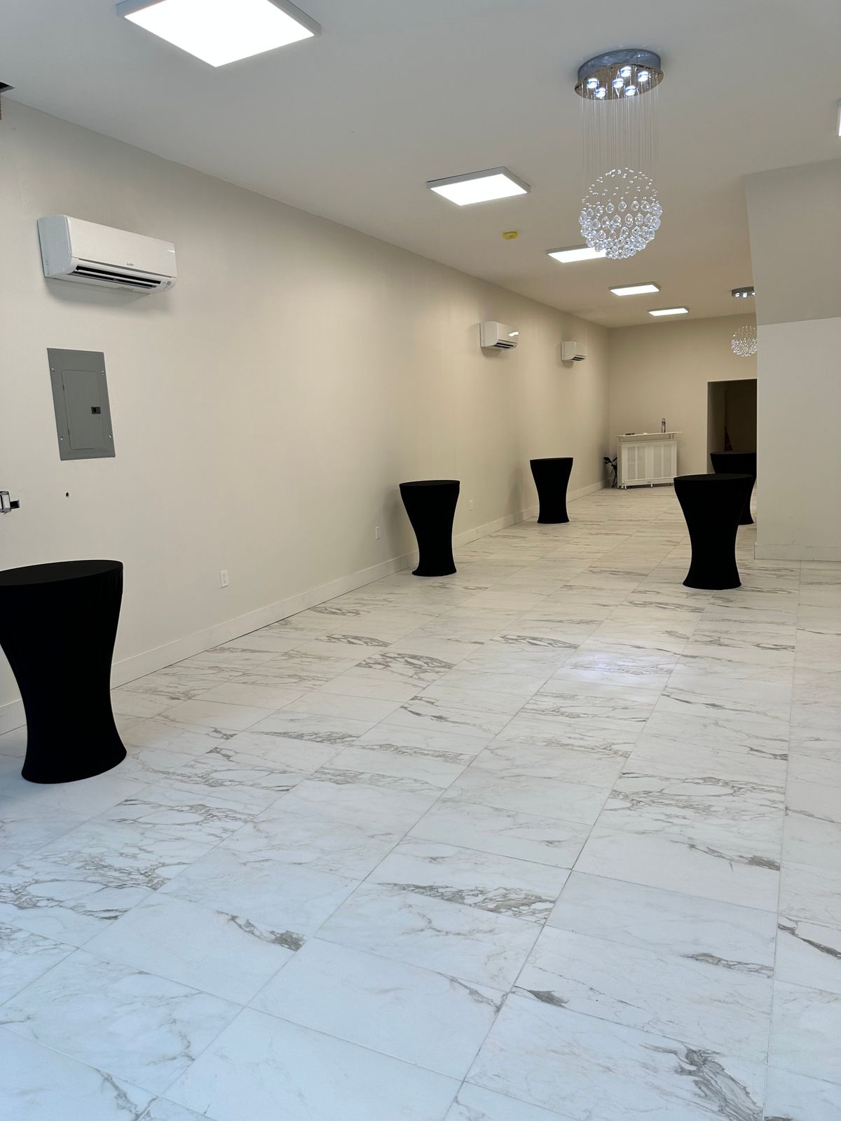 Williamsburg Events and Suites, photo 4 of 6