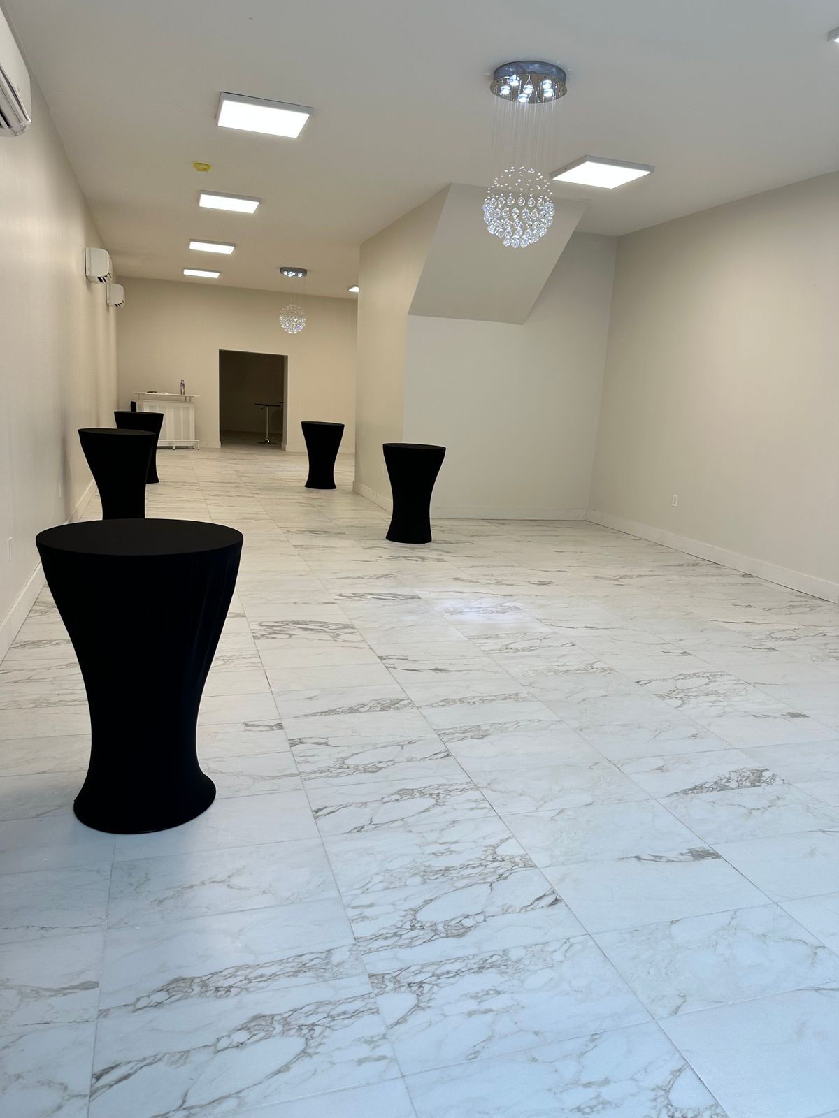 Williamsburg Events and Suites, photo 2 of 6