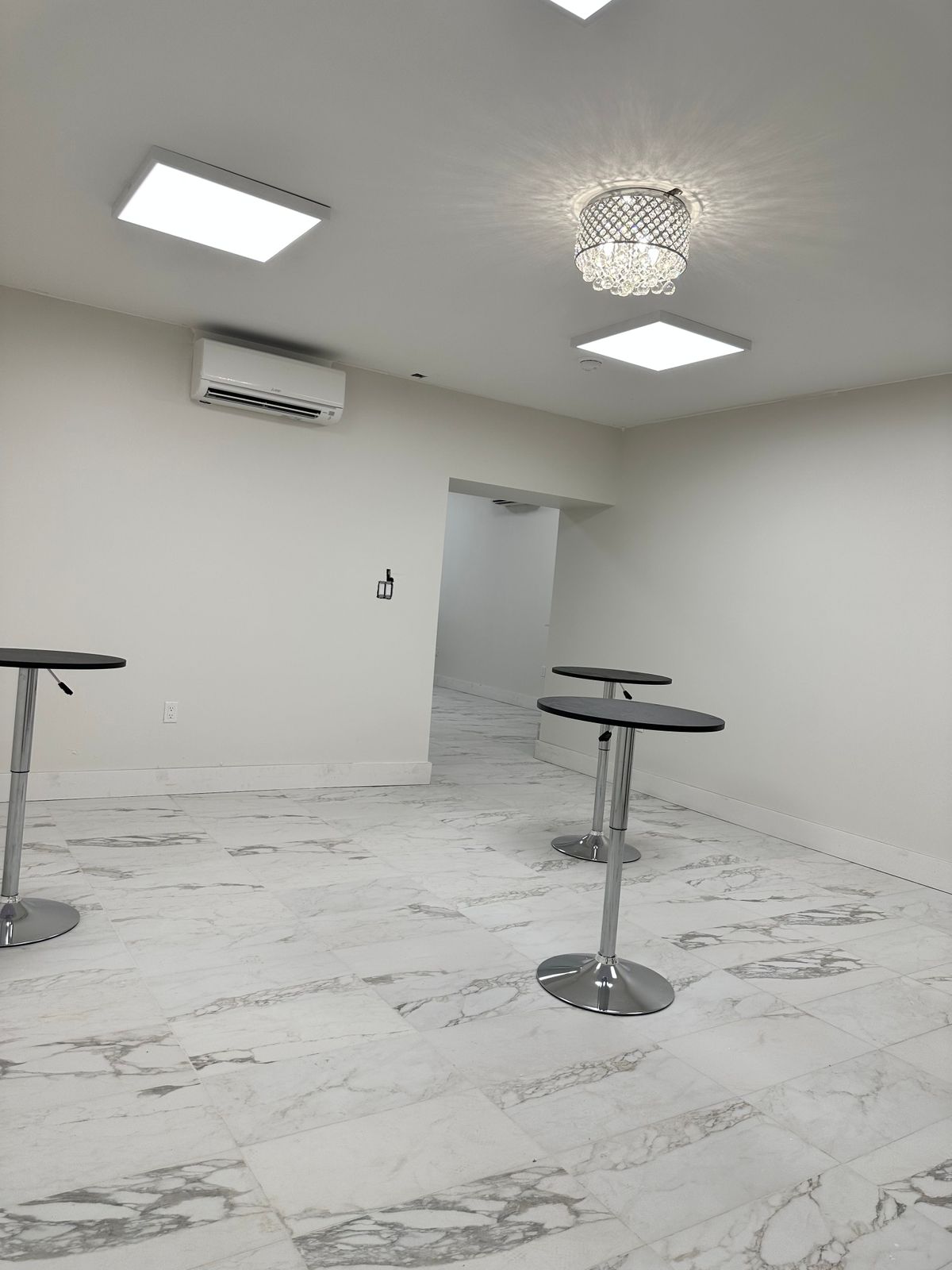 Williamsburg Events and Suites, photo 5 of 6