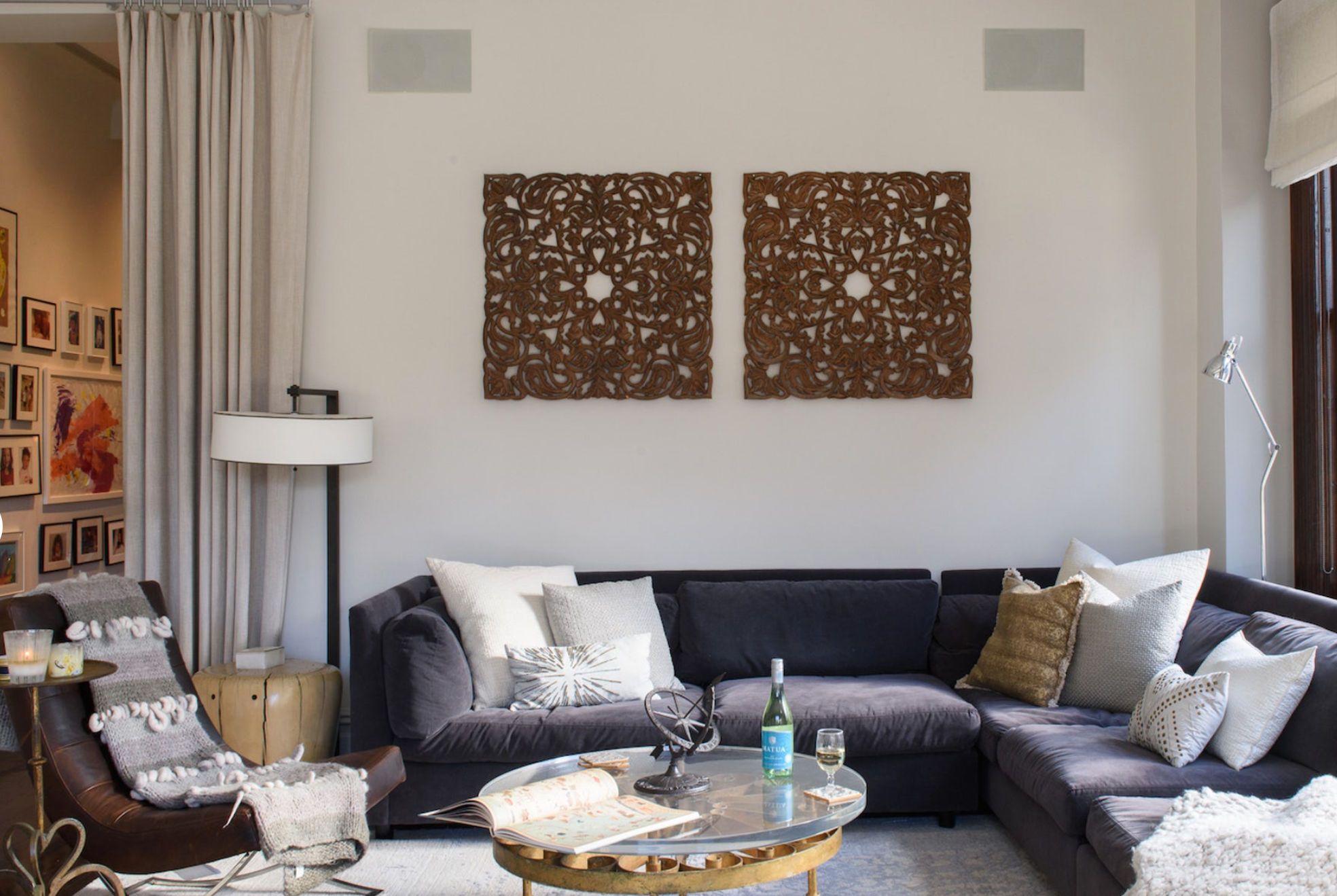 Tribeca Loft-stunning, chic, bright!, photo 4 of 18