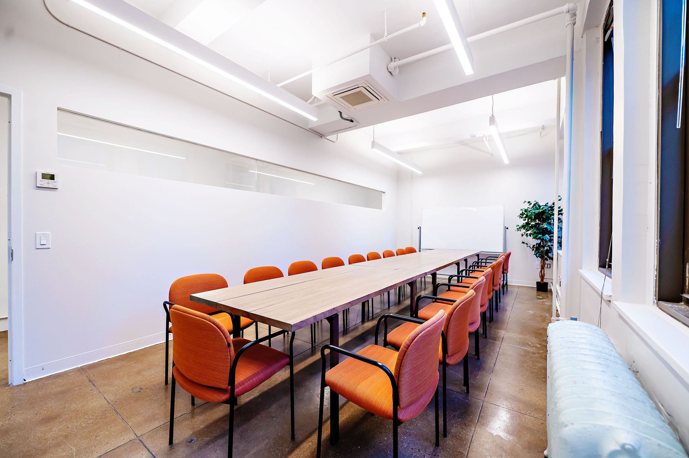 Office and Meeting Space, Suite 1403 B, photo 4 of 12