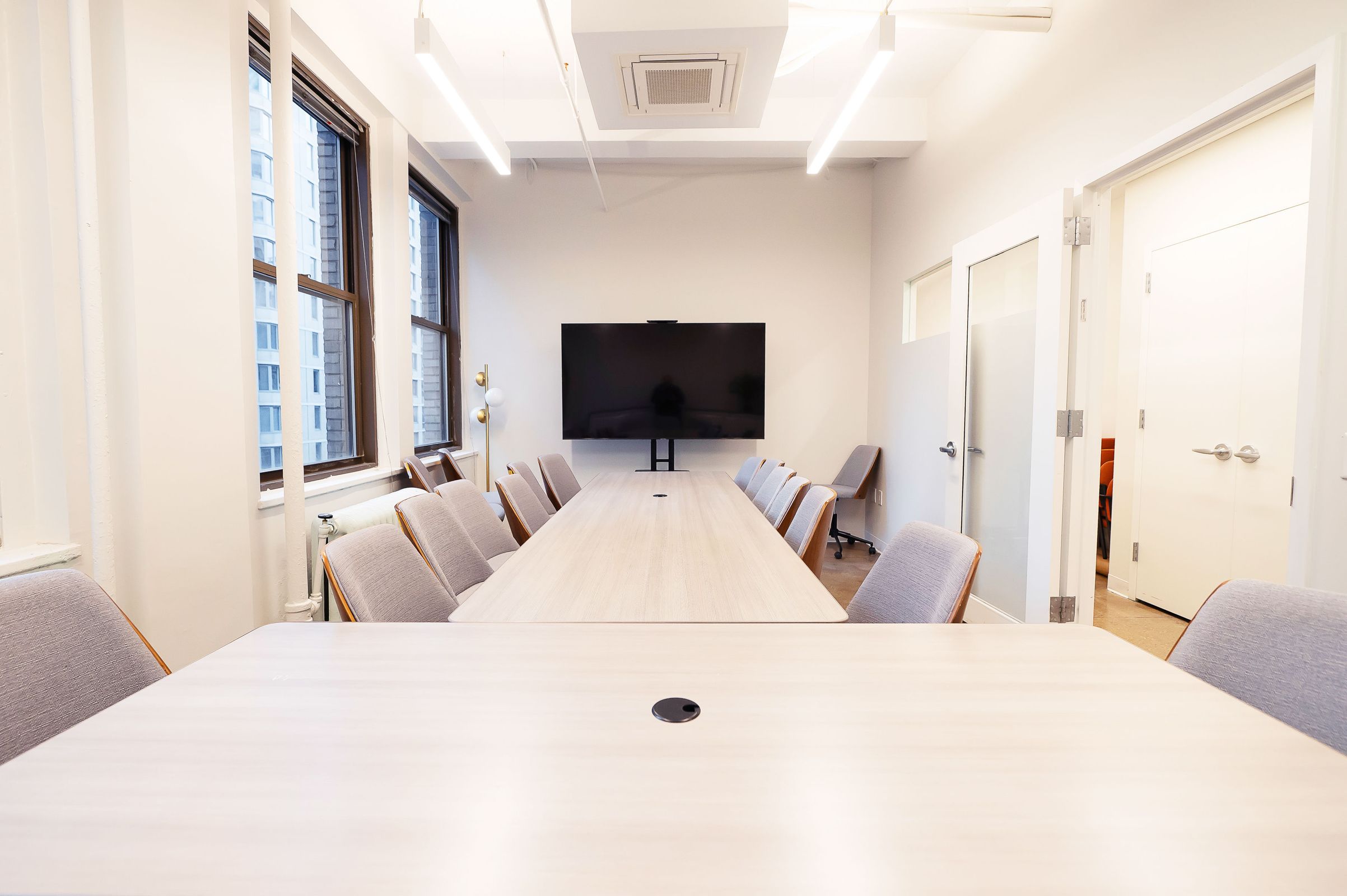 Office and Meeting Space, Suite 1403 C, photo 5 of 10