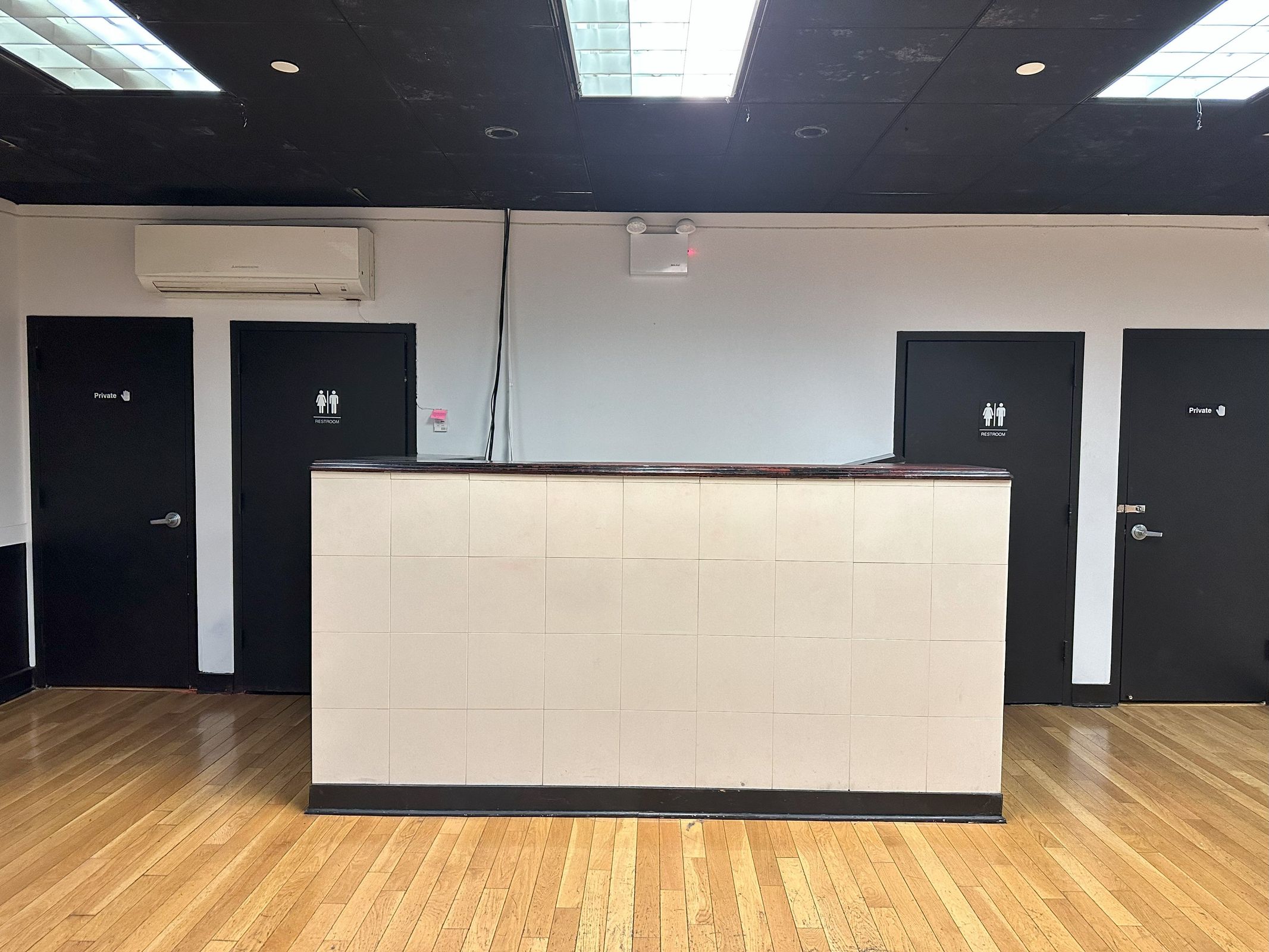 Chelsea Dance Studio & Event Space, photo 5 of 9