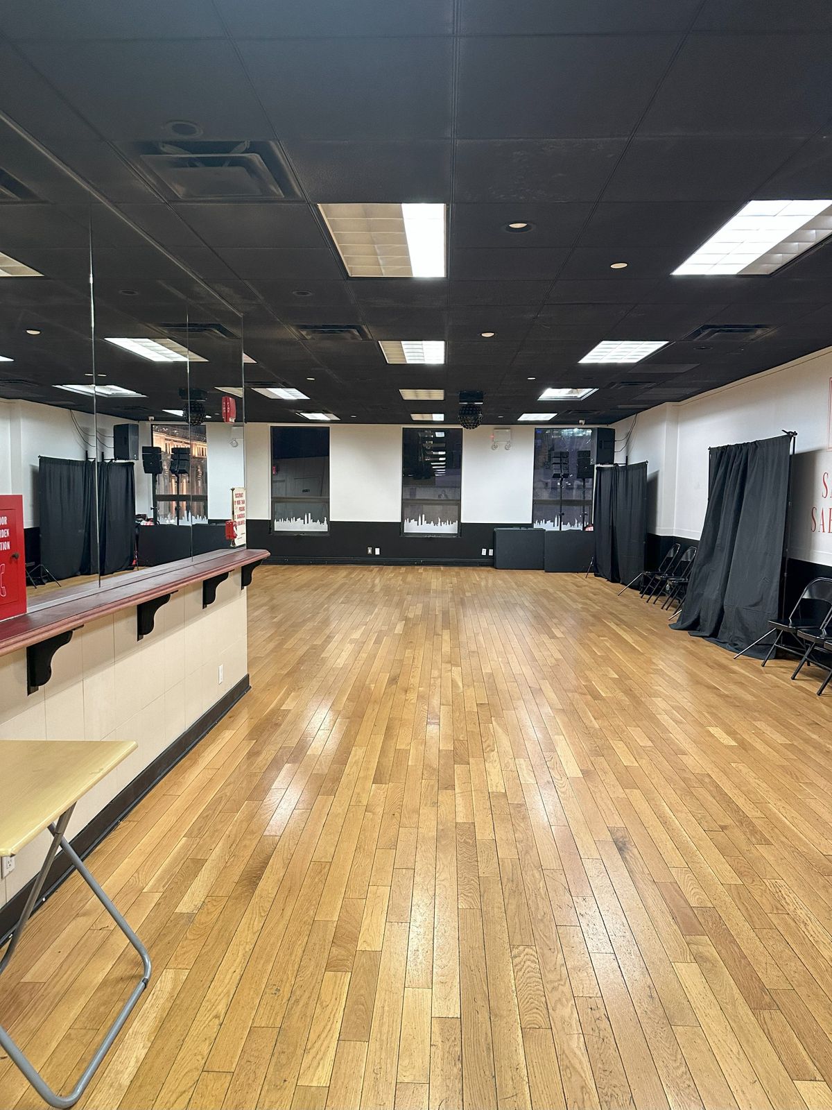 Chelsea Dance Studio & Event Space, photo 2 of 9