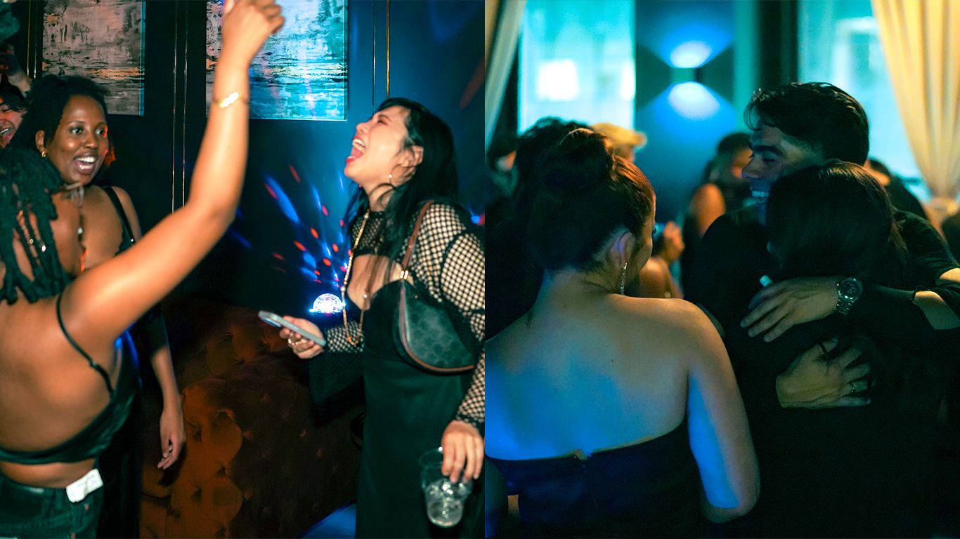 Midtown Luxe Venue for Your Intimate Events W/ BYOB, photo 4 of 30