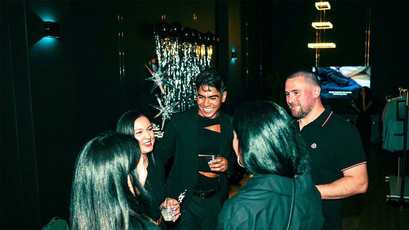 Midtown Luxe Venue for Your Intimate Events W/ BYOB, photo 2 of 30