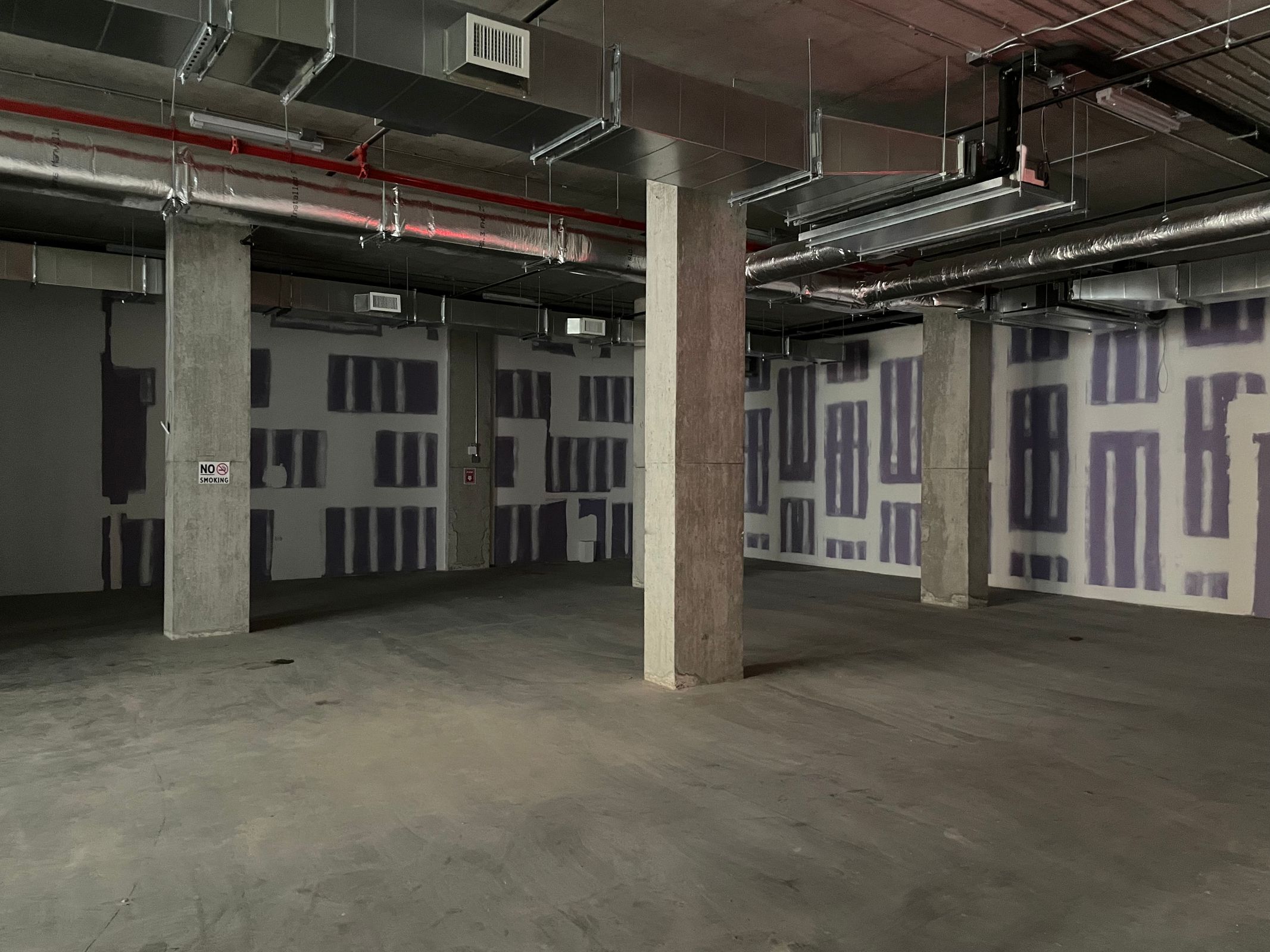 Open Box Event/Creative Venue, photo 2 of 5