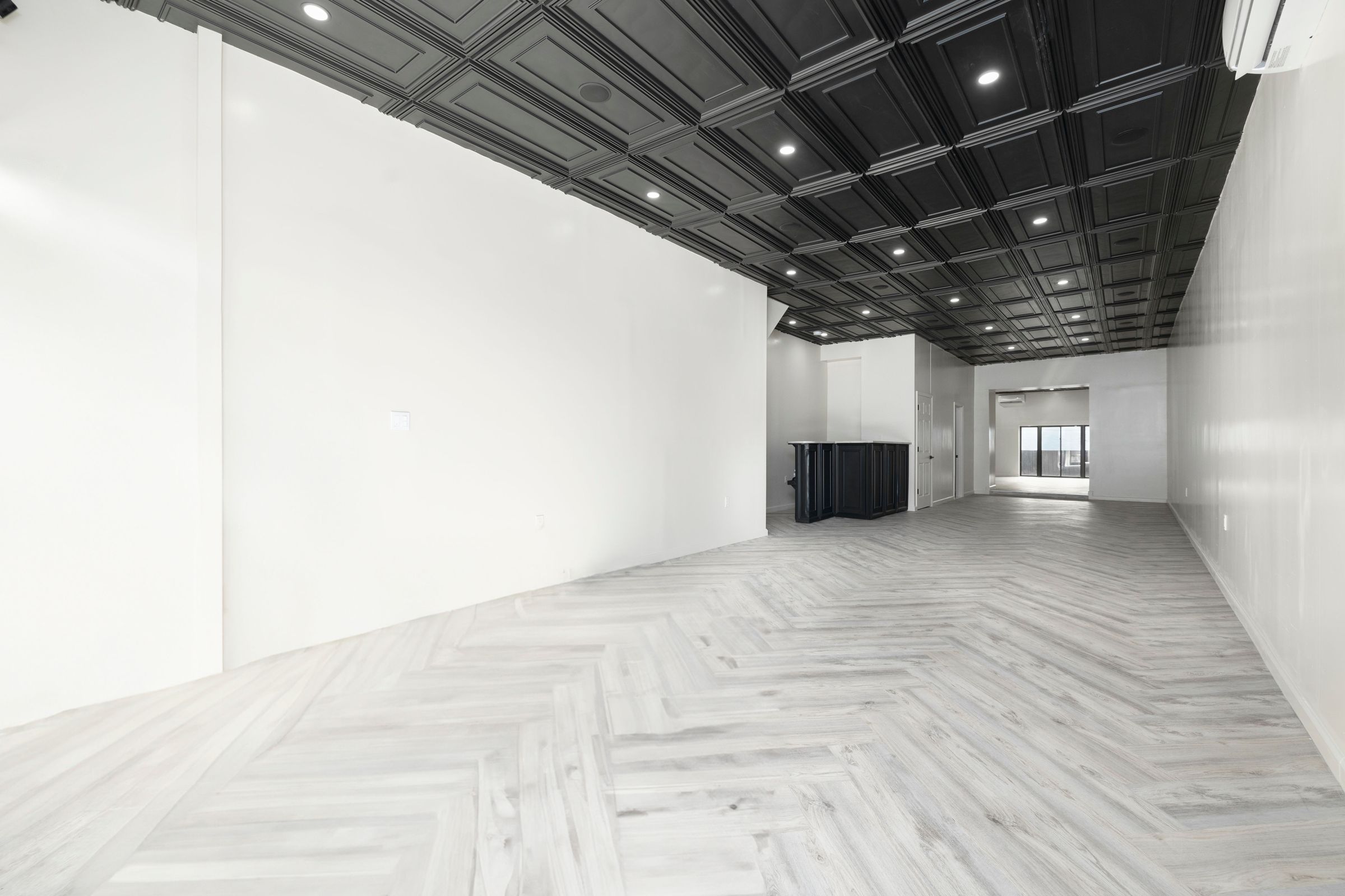 Pardòn Event and Performance Venue, photo 2 of 6