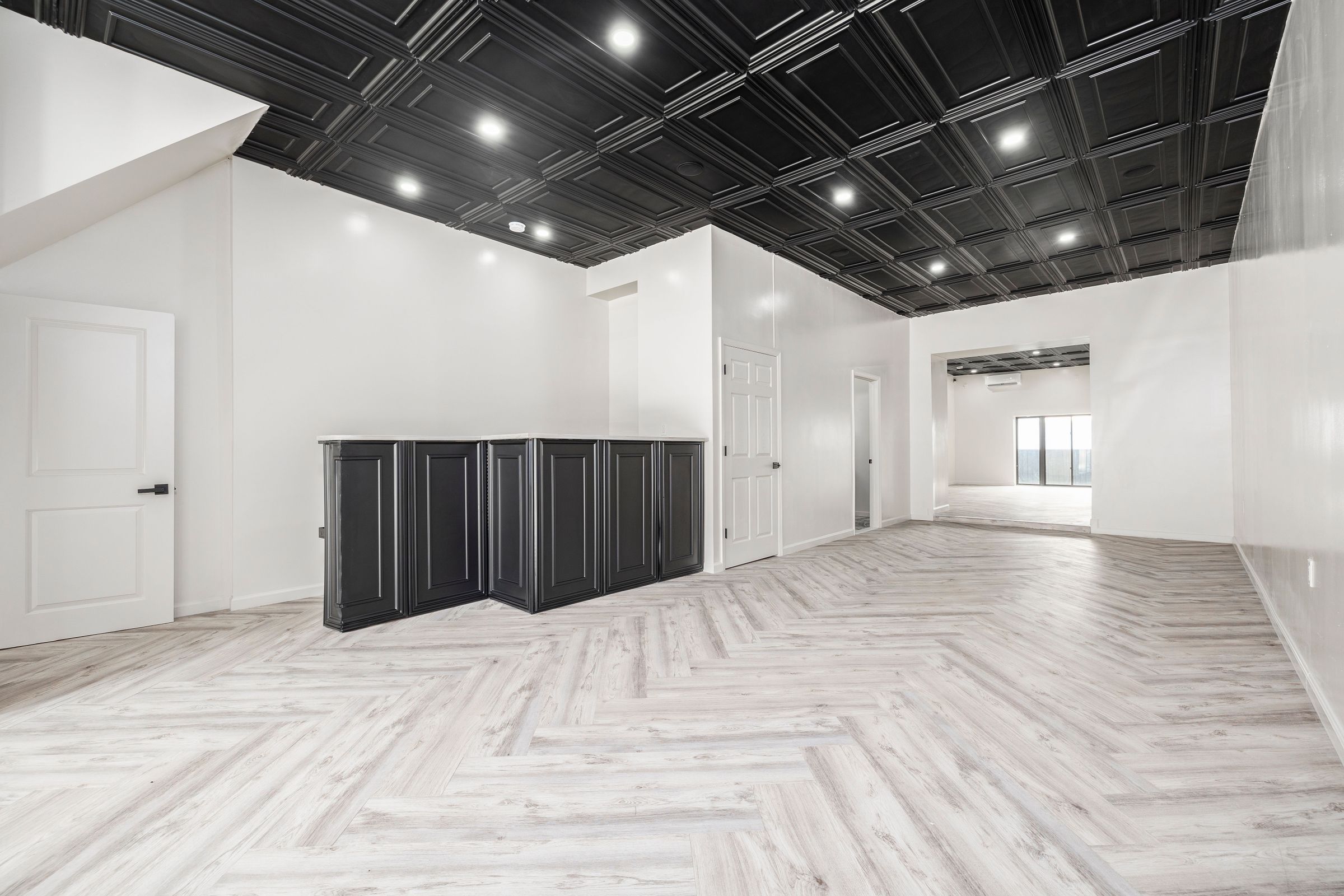 Pardòn Event and Performance Venue — event space in Glendale