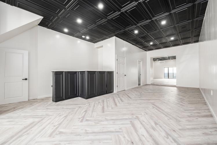 Pardòn Event and Performance Venue — event space in Glendale