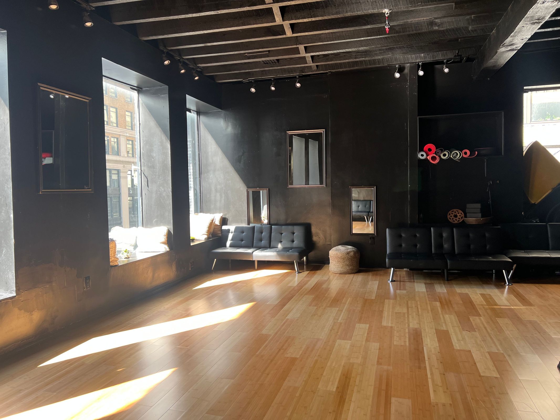 Midtown Event studio by MSG, photo 3 of 9