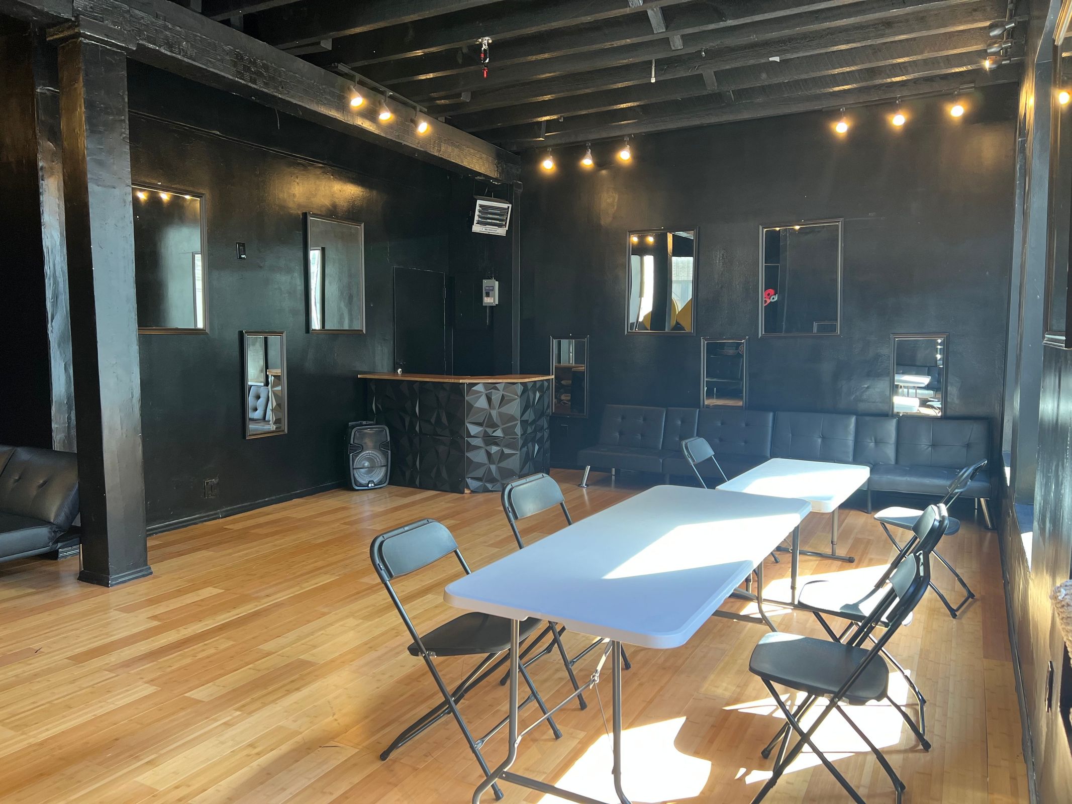 Midtown Event studio by MSG, photo 2 of 9
