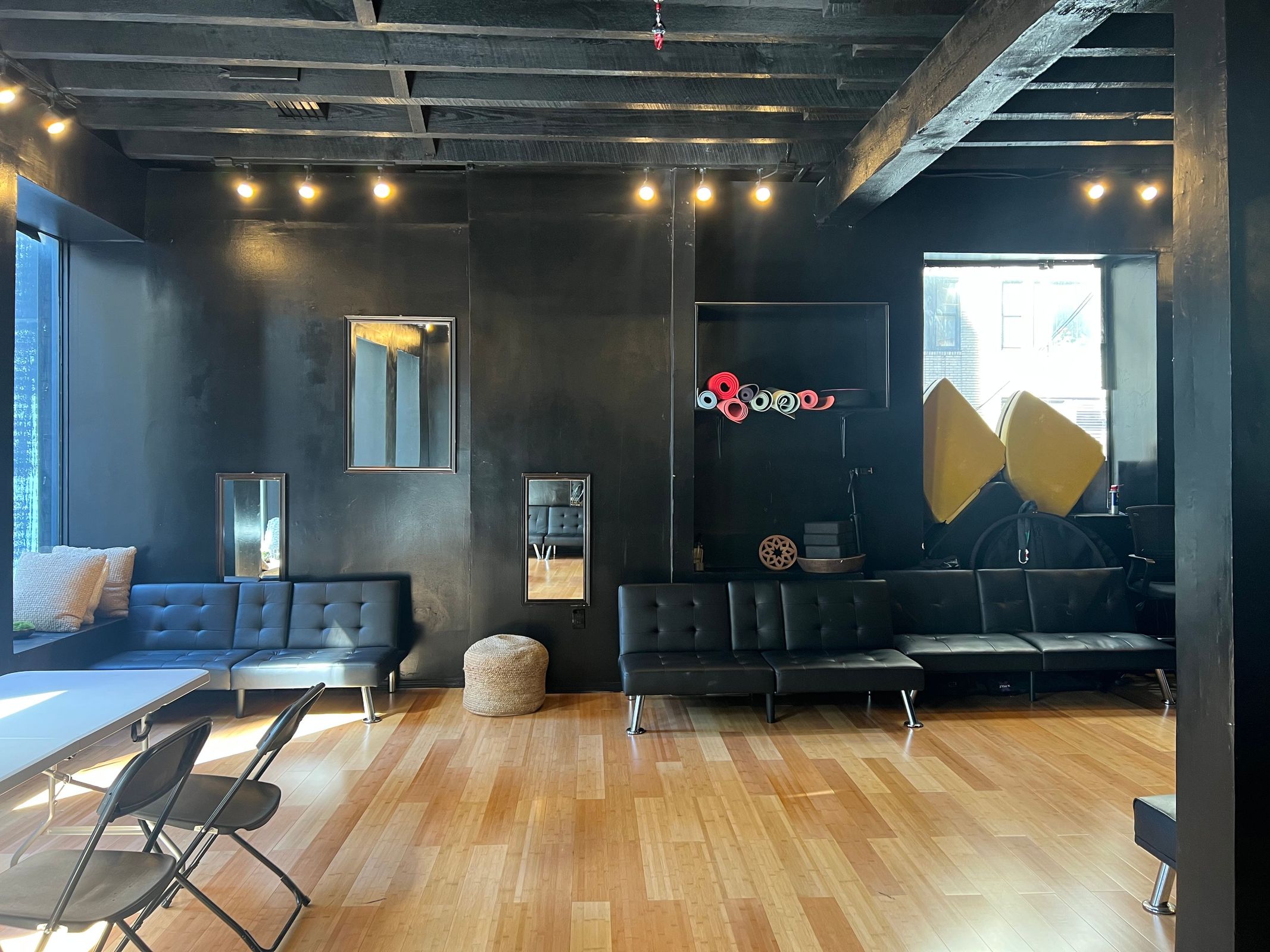 Midtown Event studio by MSG, photo 5 of 9