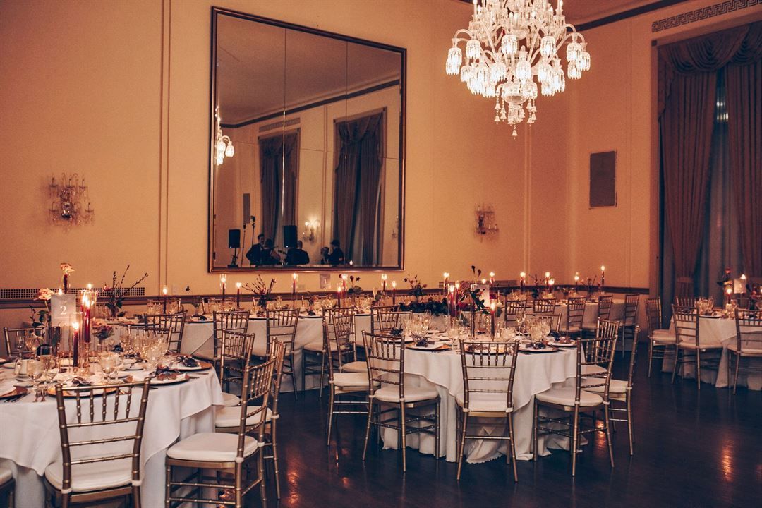 The most cost effective private club venue in NY, photo 3 of 7