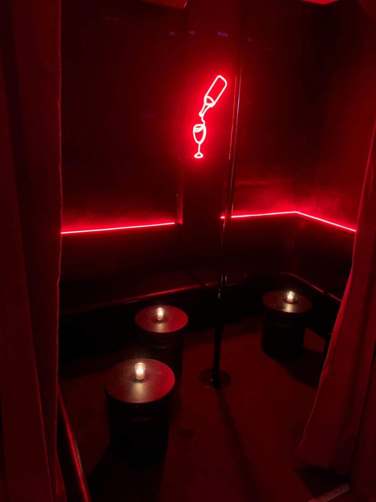 Wine Bar, photo 5 of 5