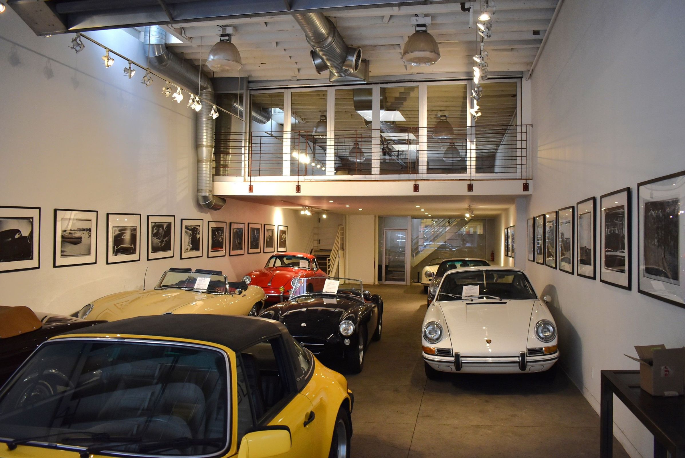 Cooper Classic Collection, photo 2 of 12