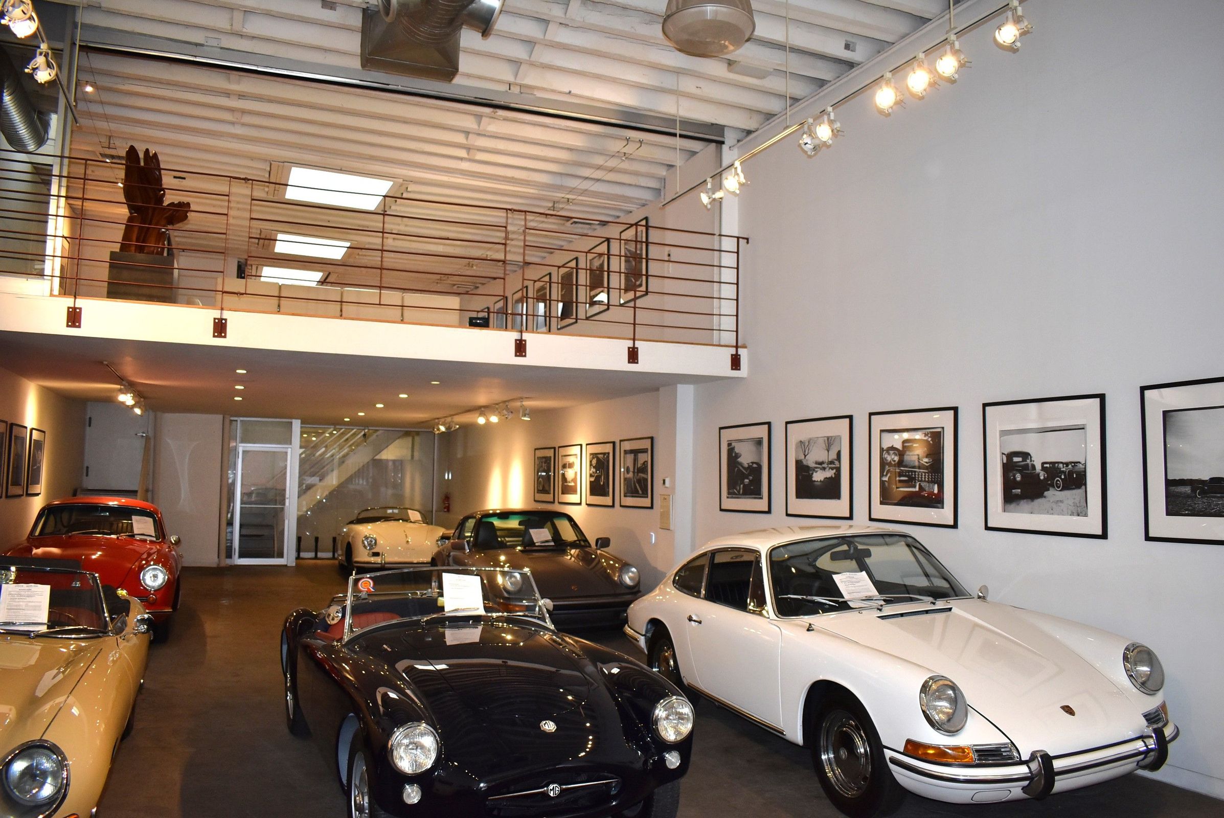 Cooper Classic Collection, photo 3 of 12