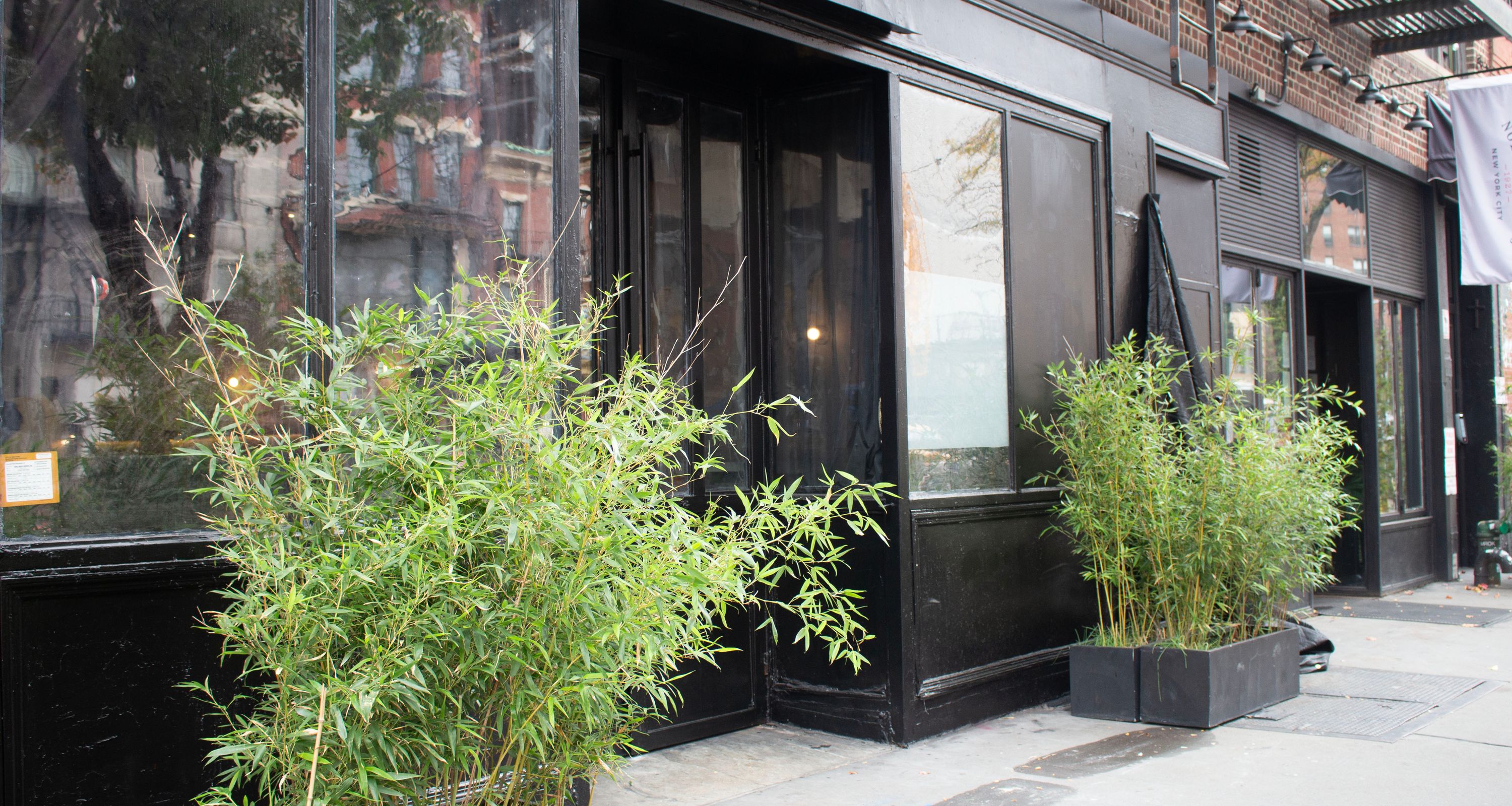 Downtown Nolita Event Space — event space in Nolita