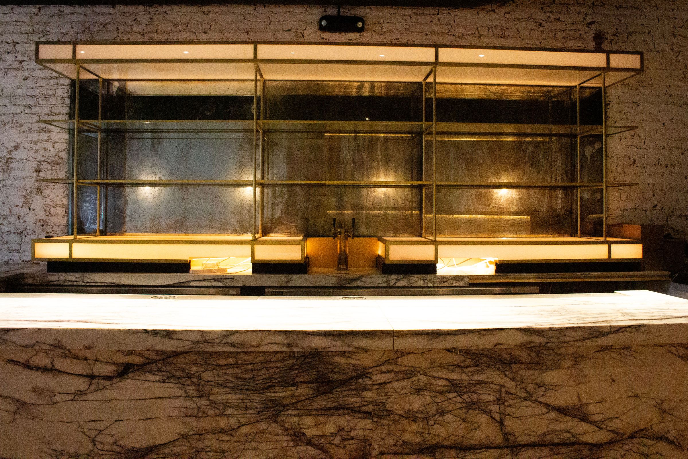 Downtown Nolita Event Space, photo 4 of 14