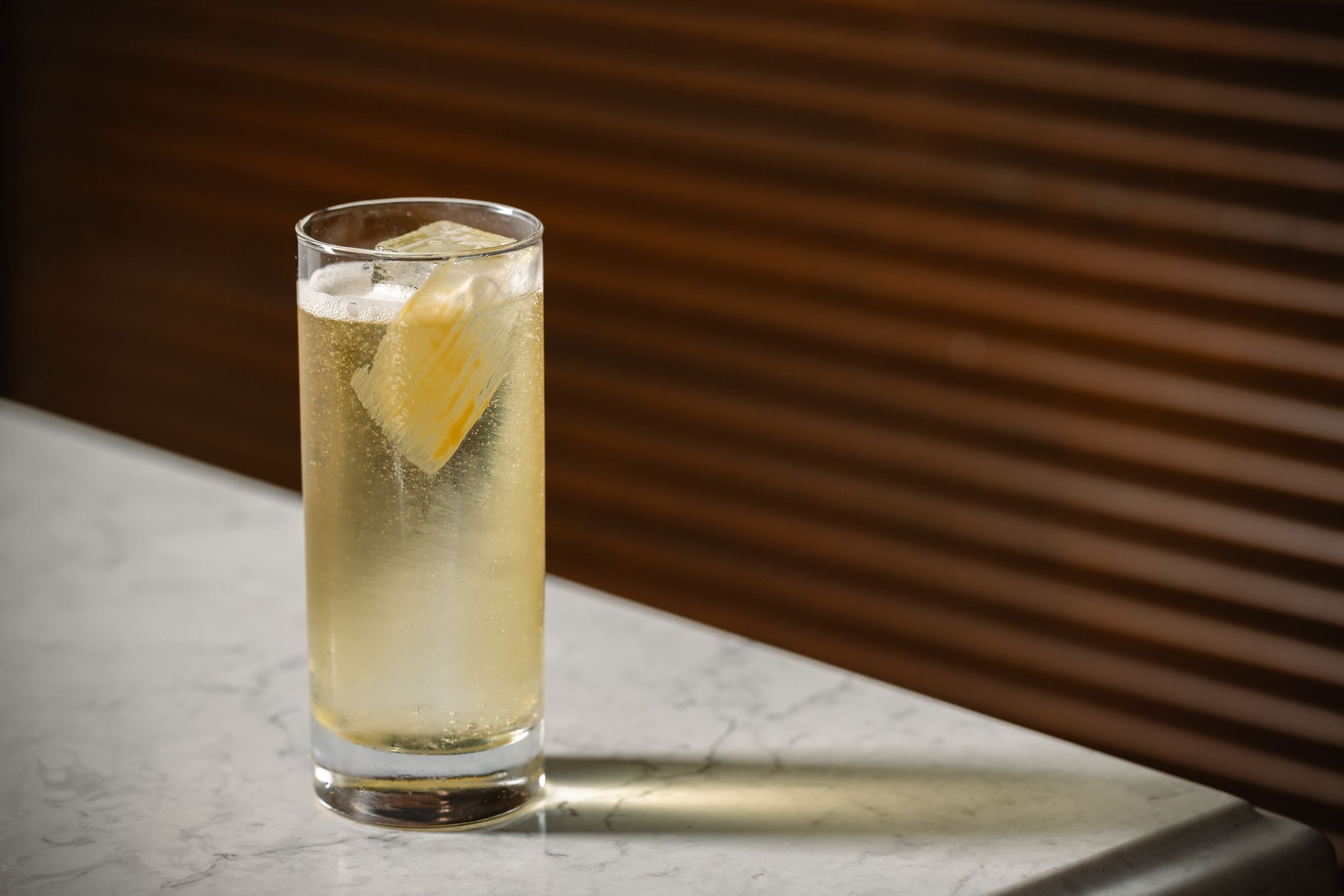 Pan-Asian Cocktail Bar, photo 2 of 29