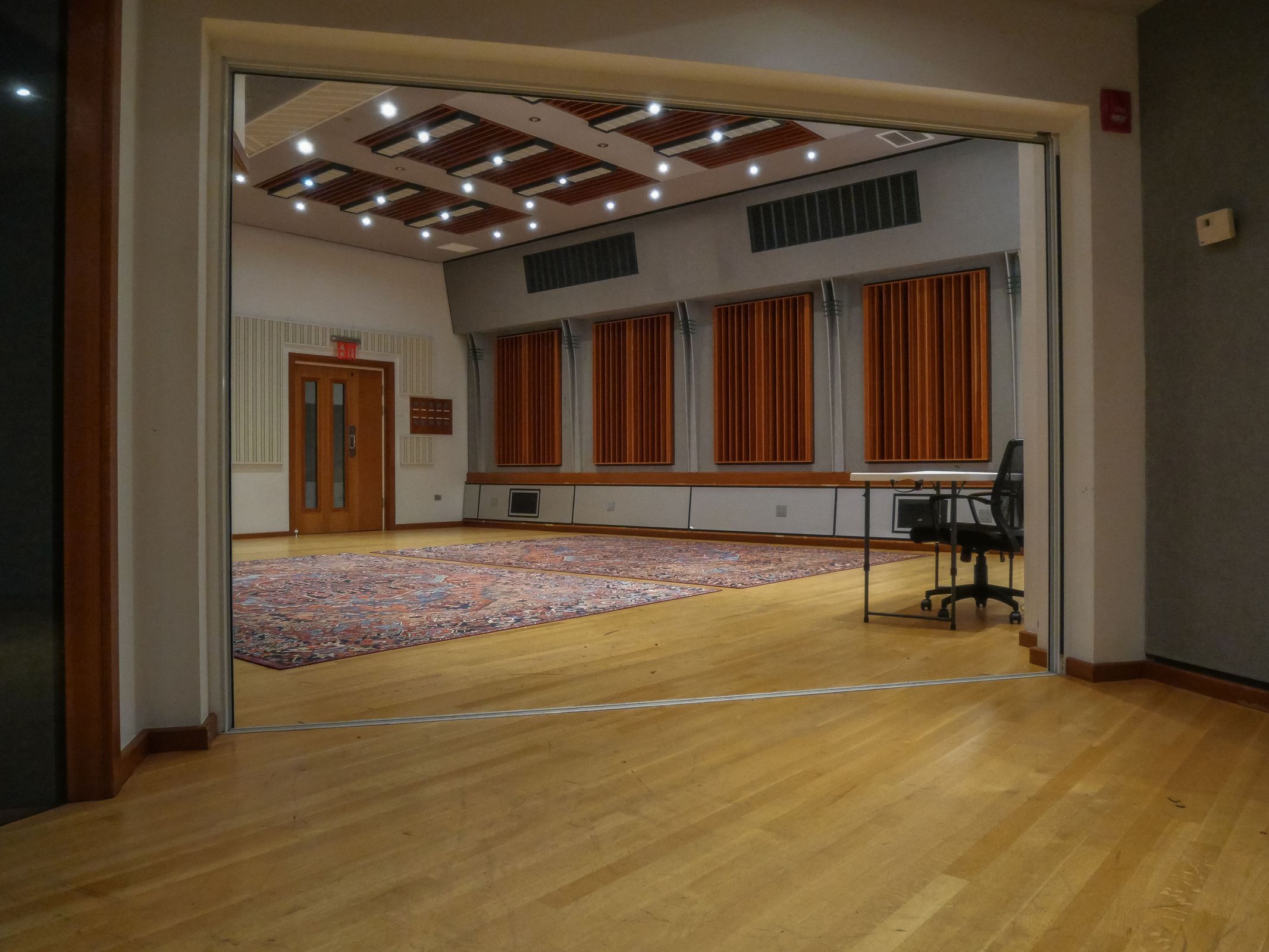 Hell's Kitchen Iconic Studio Multi Use Space, photo 2 of 8