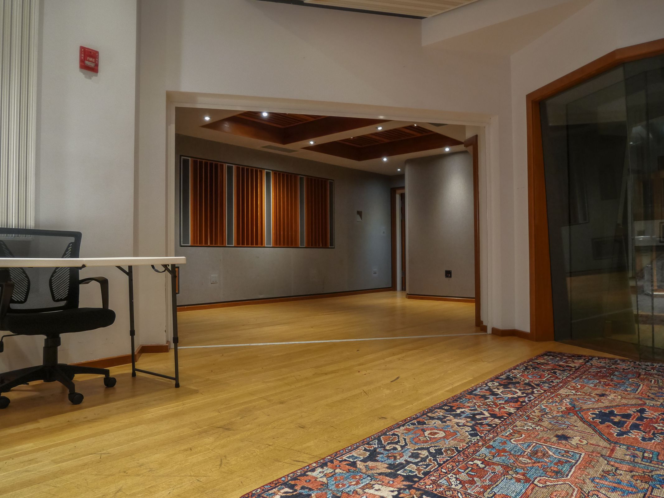 Hell's Kitchen Iconic Studio Multi Use Space, photo 5 of 8