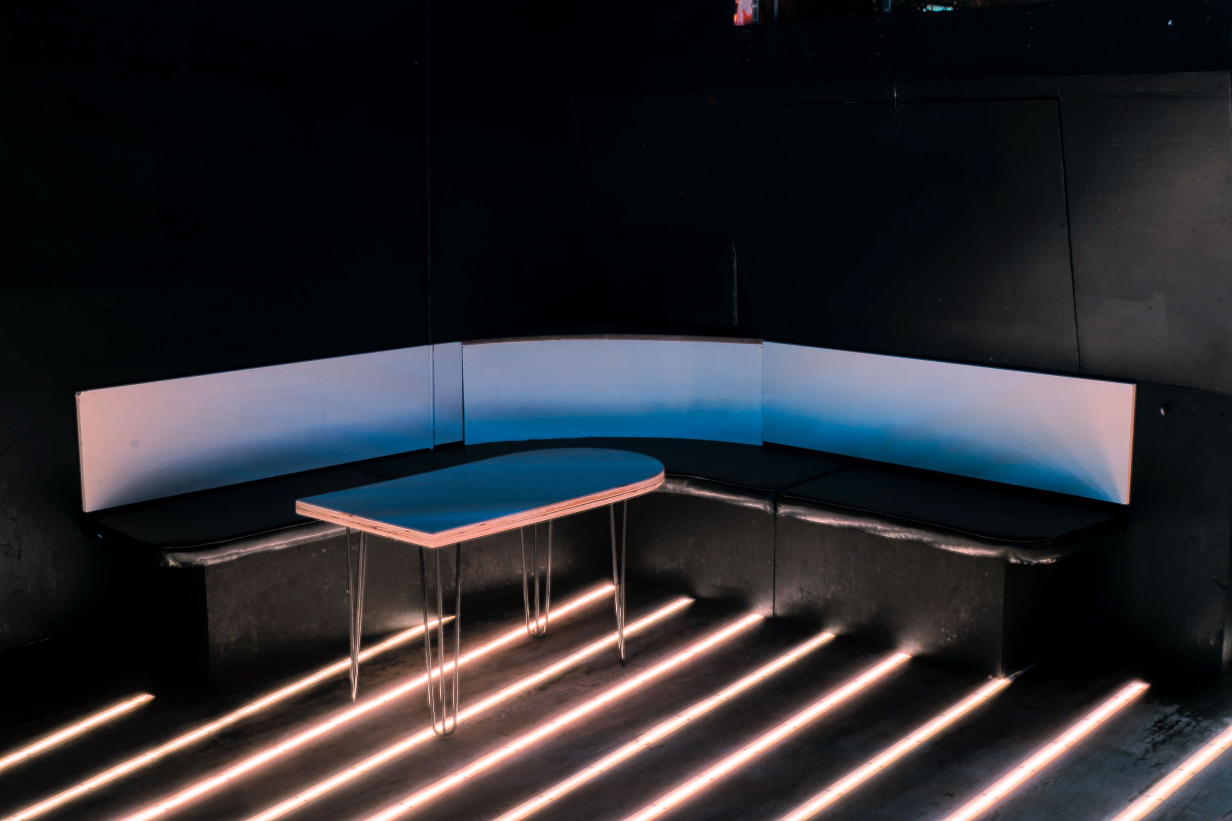 Pianos NYC, photo 2 of 10