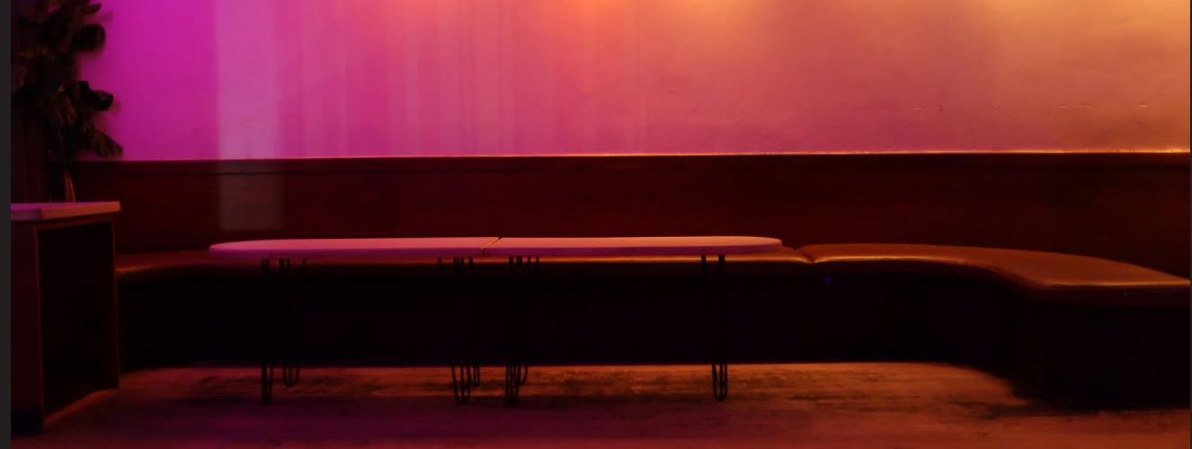 Pianos NYC — event space in Lower East Side