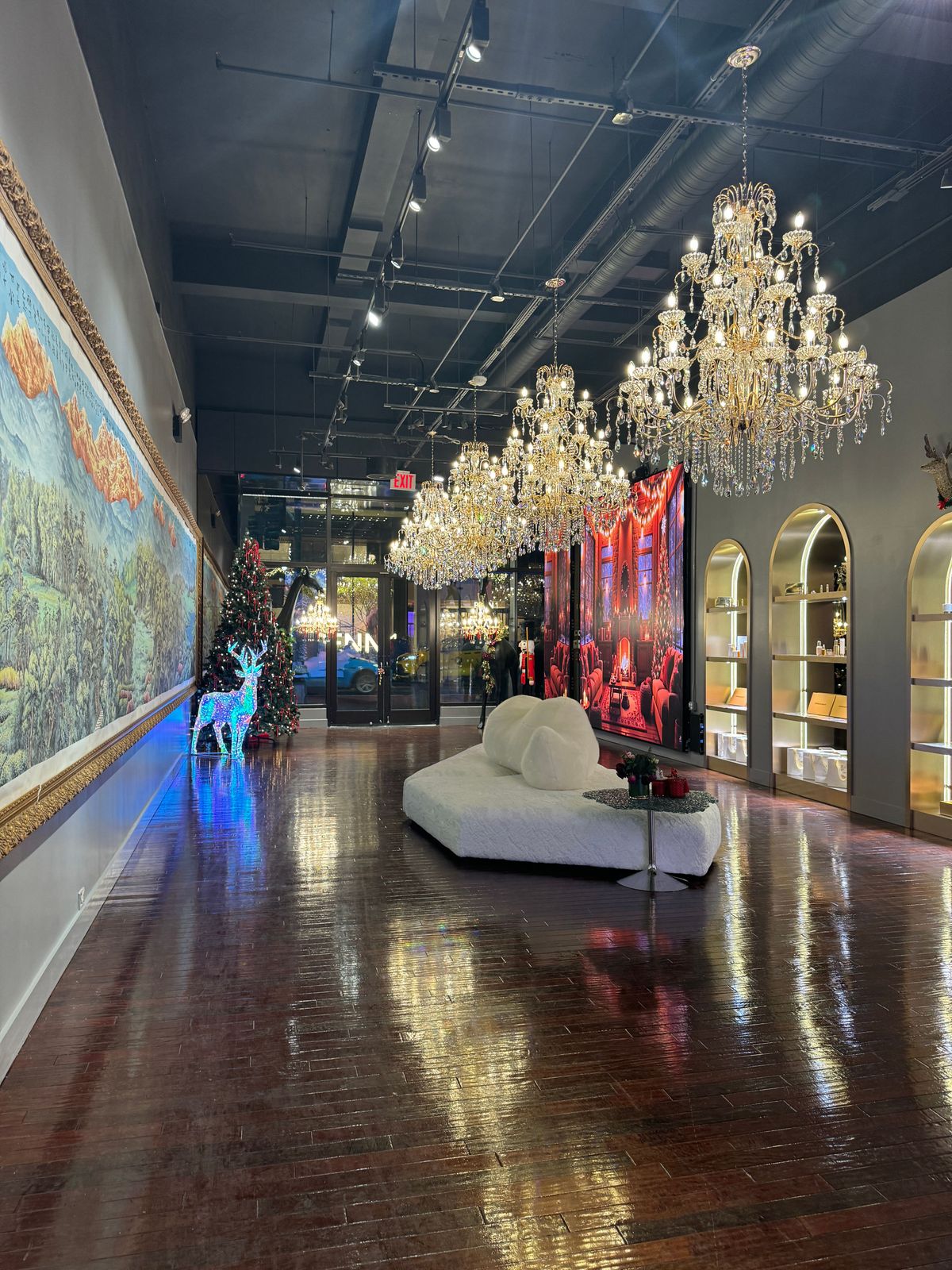 Midtown Event Venue, photo 2 of 7