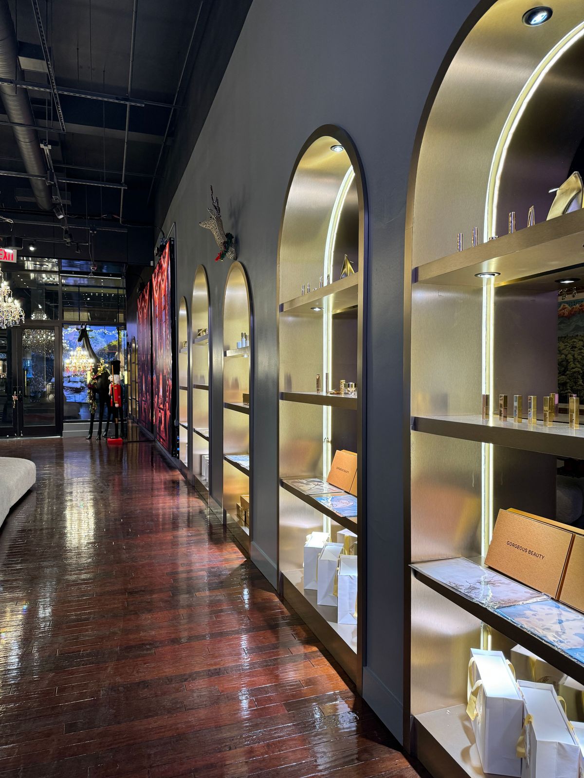 Midtown Event Venue, photo 4 of 7